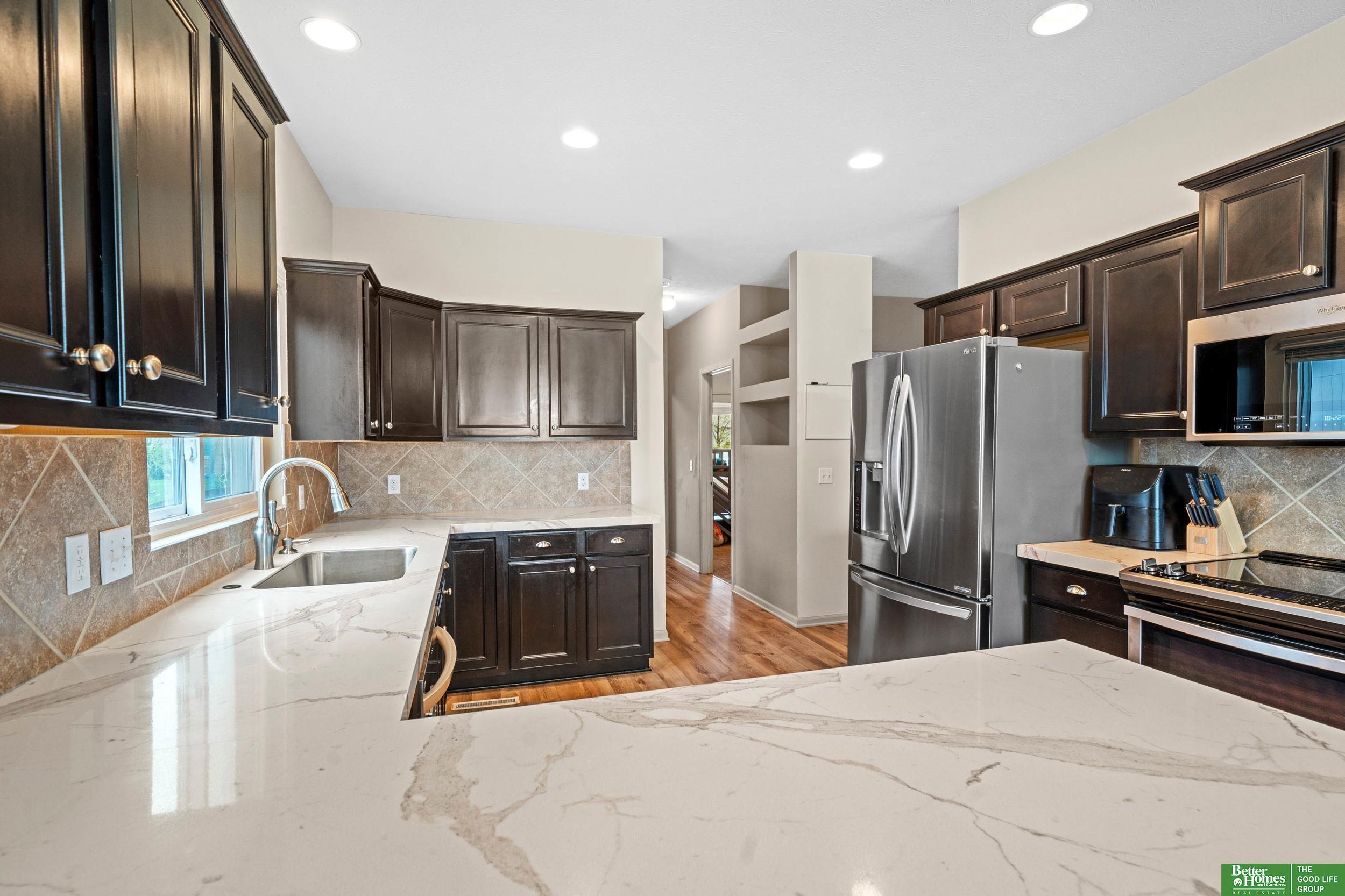 13808 Clearwater Drive