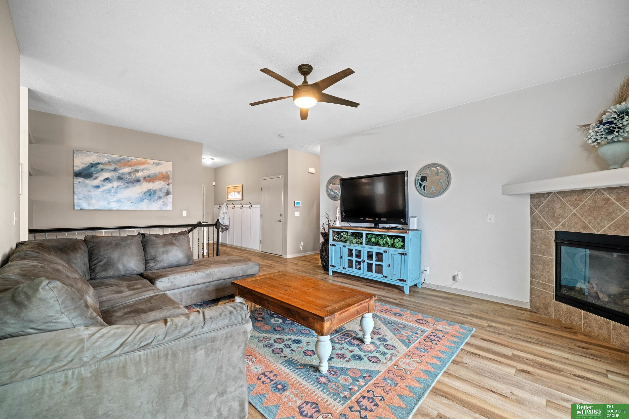 13808 Clearwater Drive