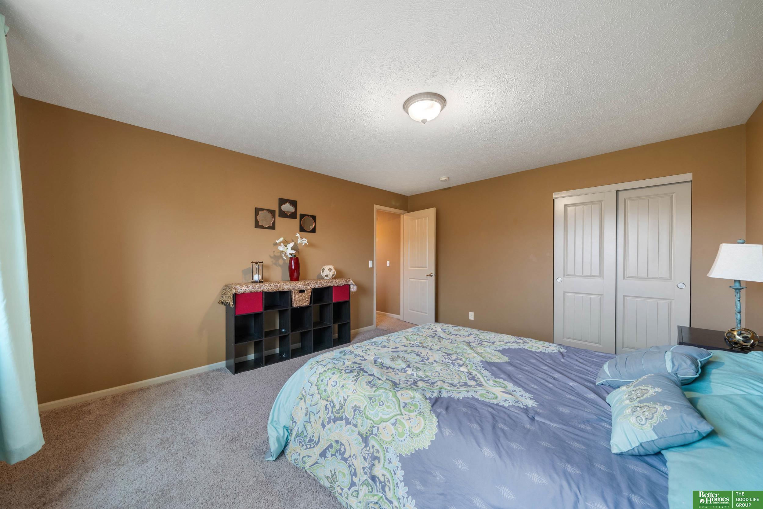 13808 Clearwater Drive
