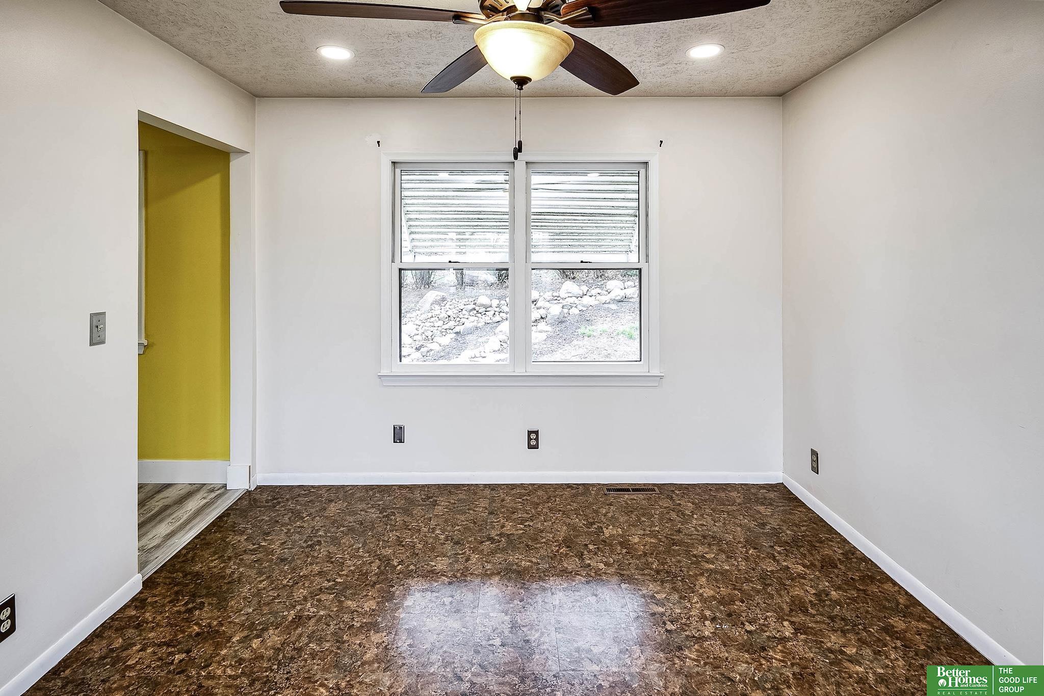 4014 Wright Circle