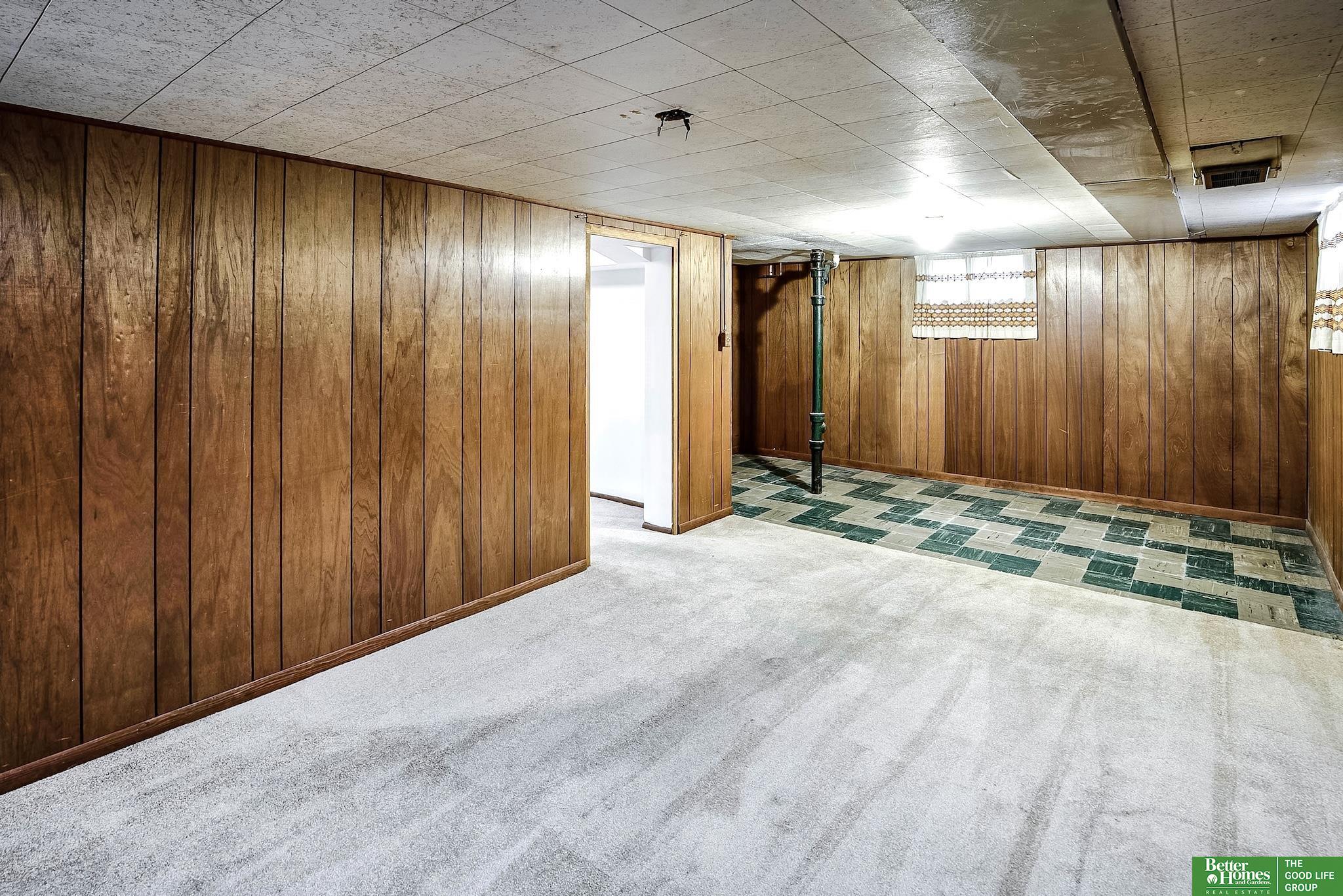 4014 Wright Circle