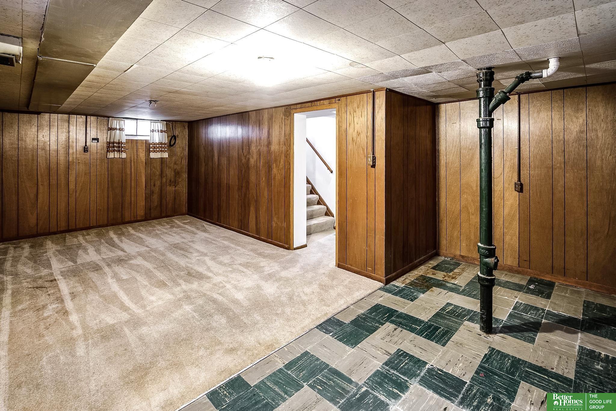 4014 Wright Circle