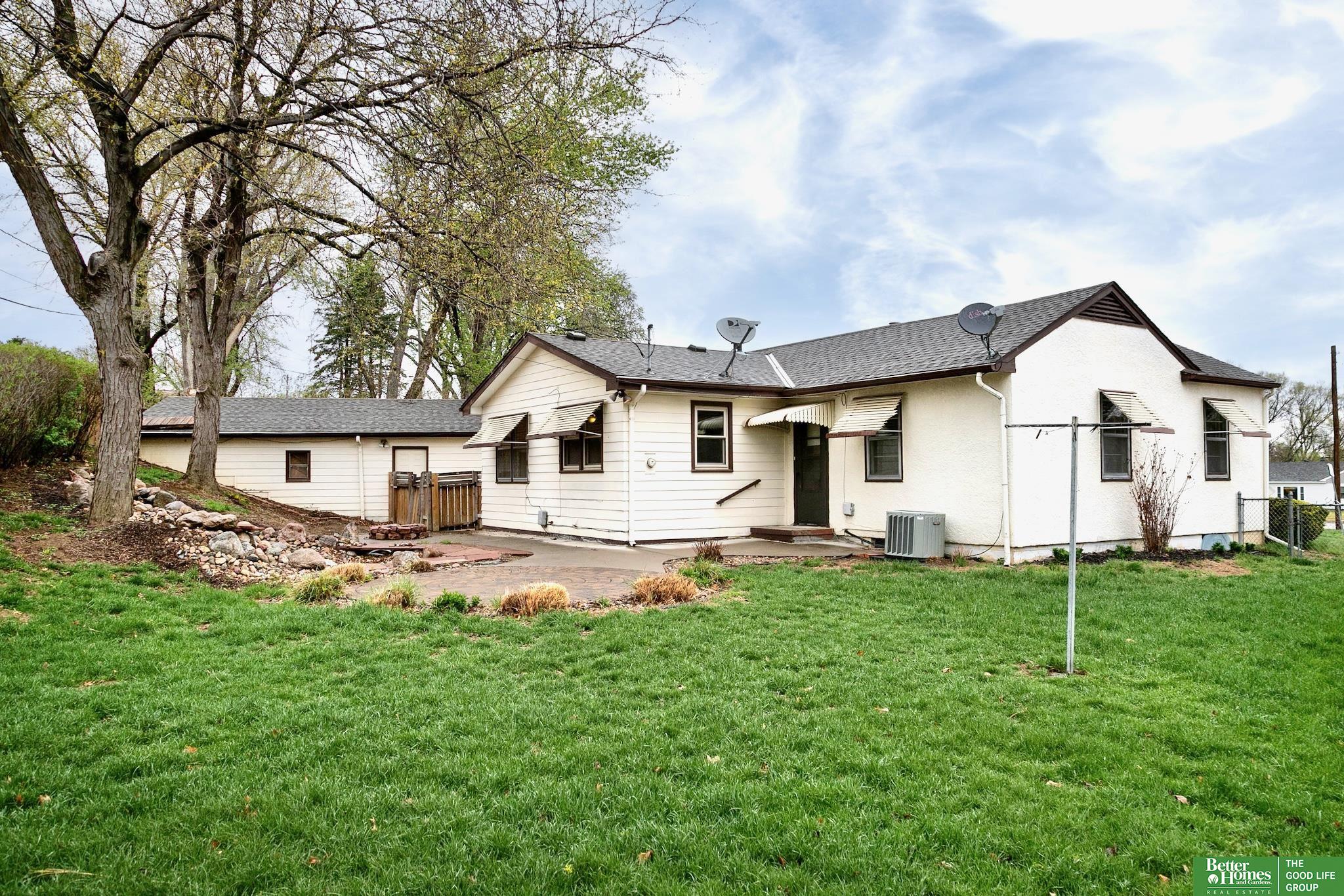 4014 Wright Circle