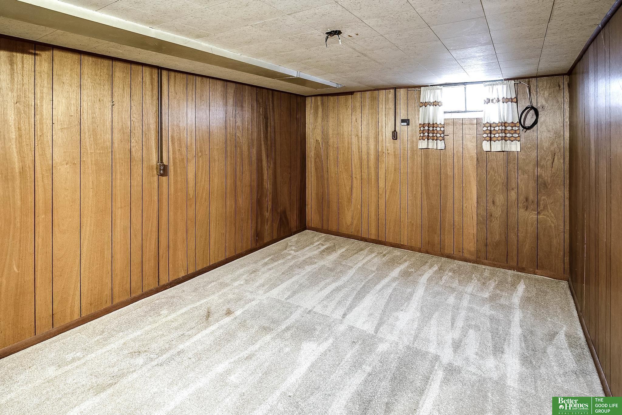 4014 Wright Circle