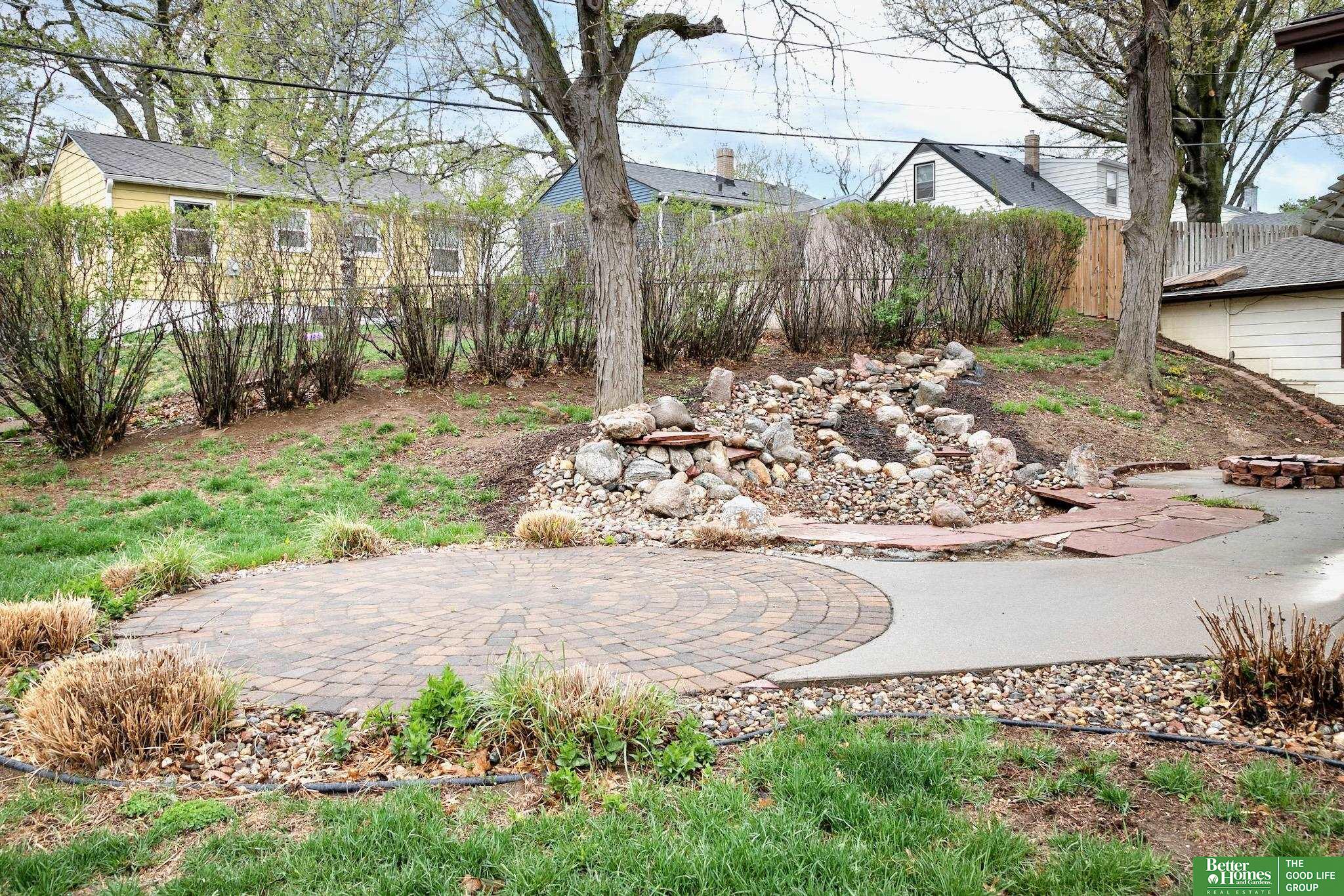 4014 Wright Circle