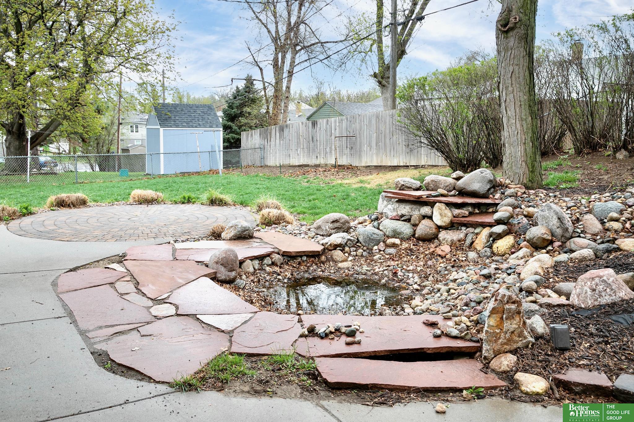 4014 Wright Circle