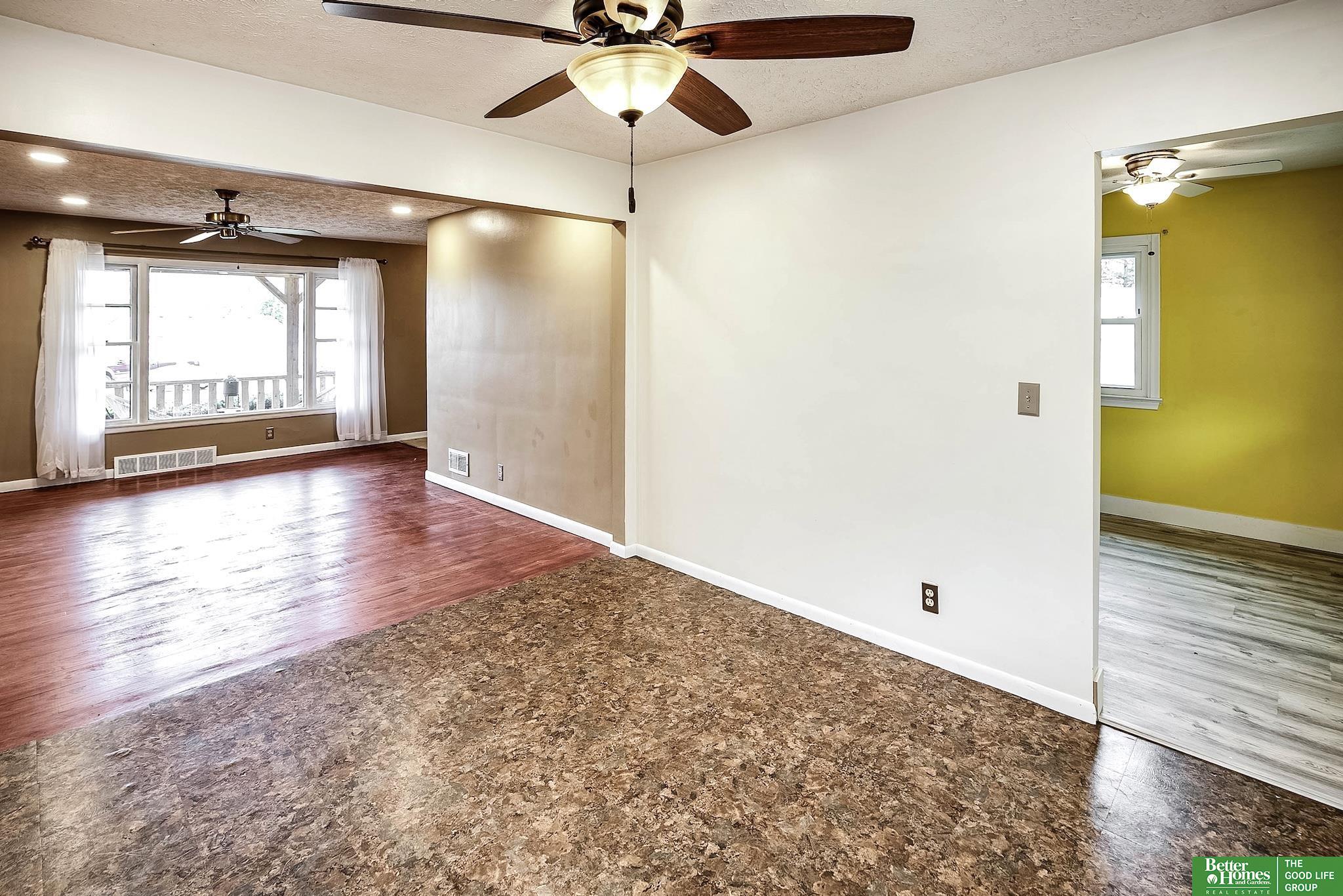 4014 Wright Circle
