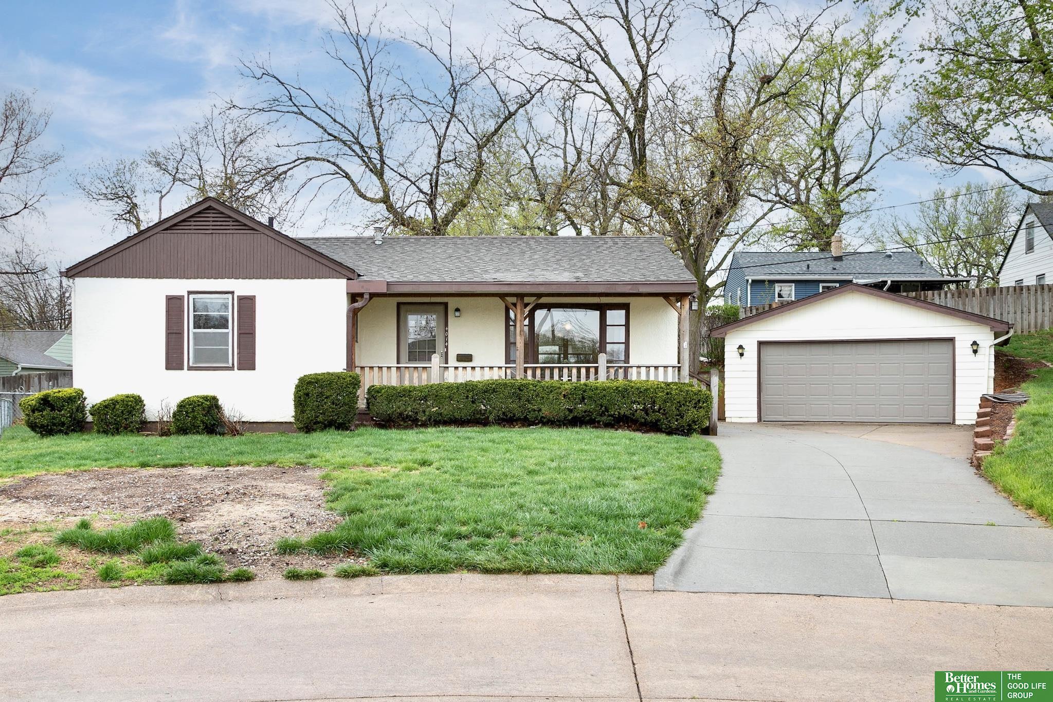 4014 Wright Circle