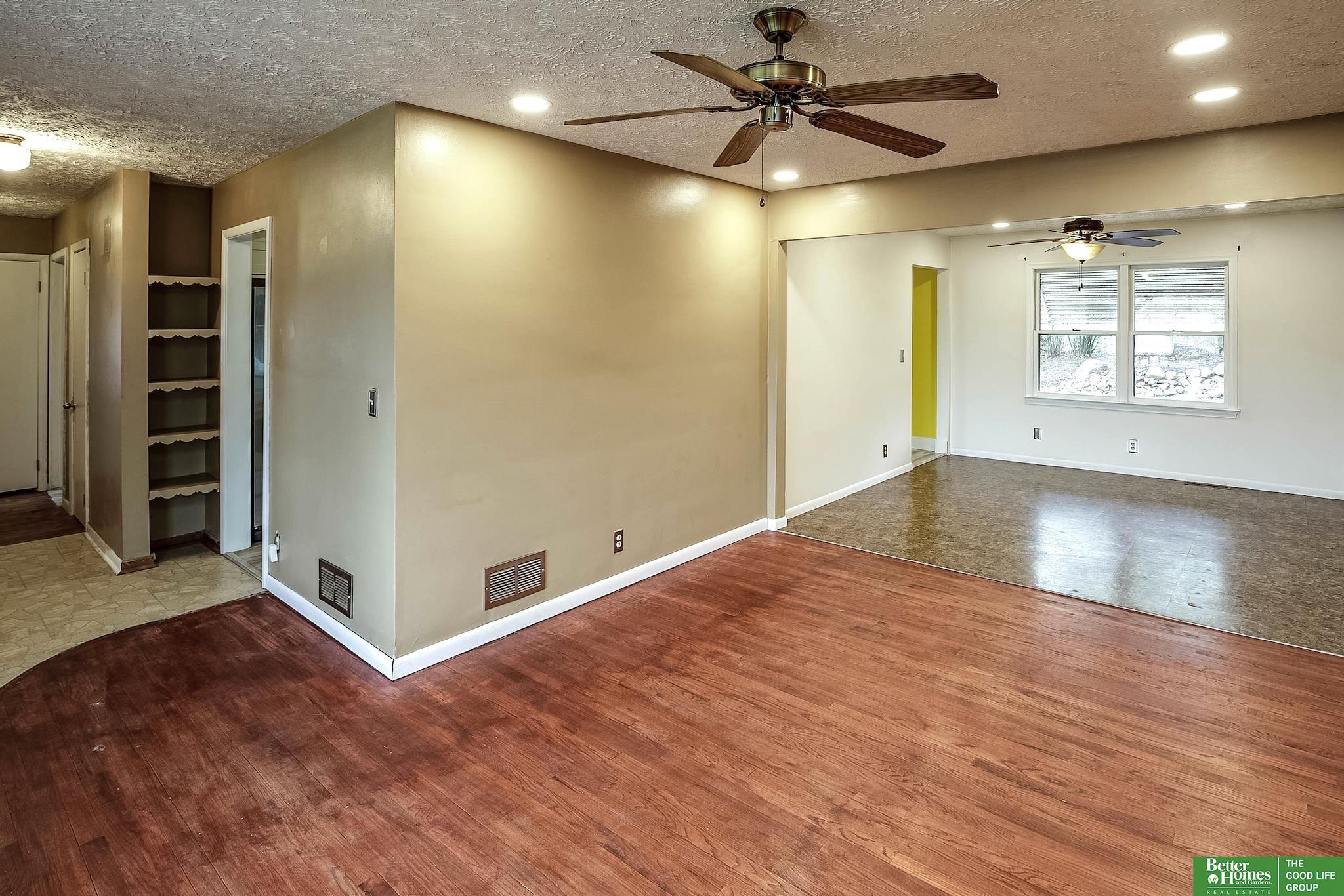 4014 Wright Circle