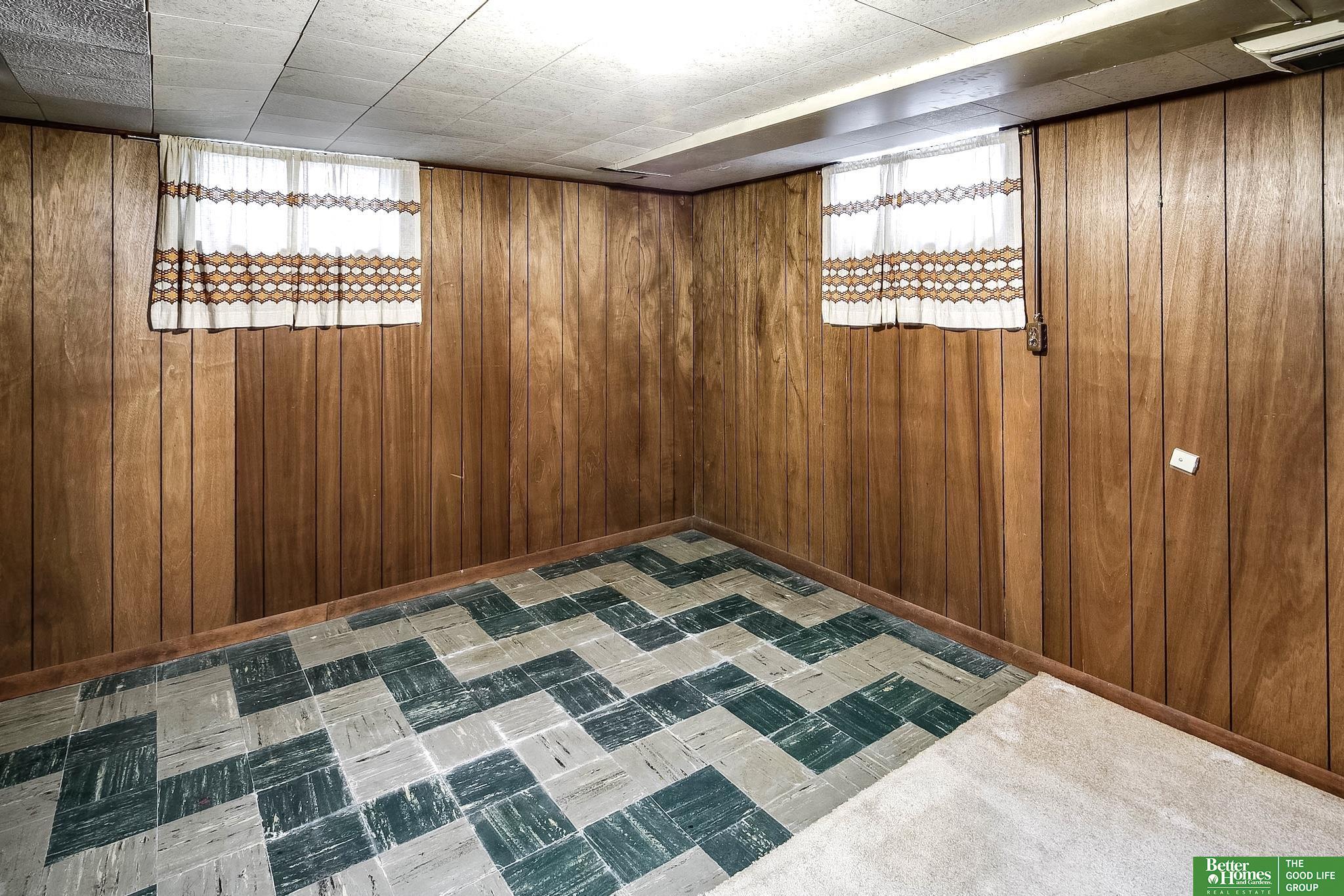 4014 Wright Circle