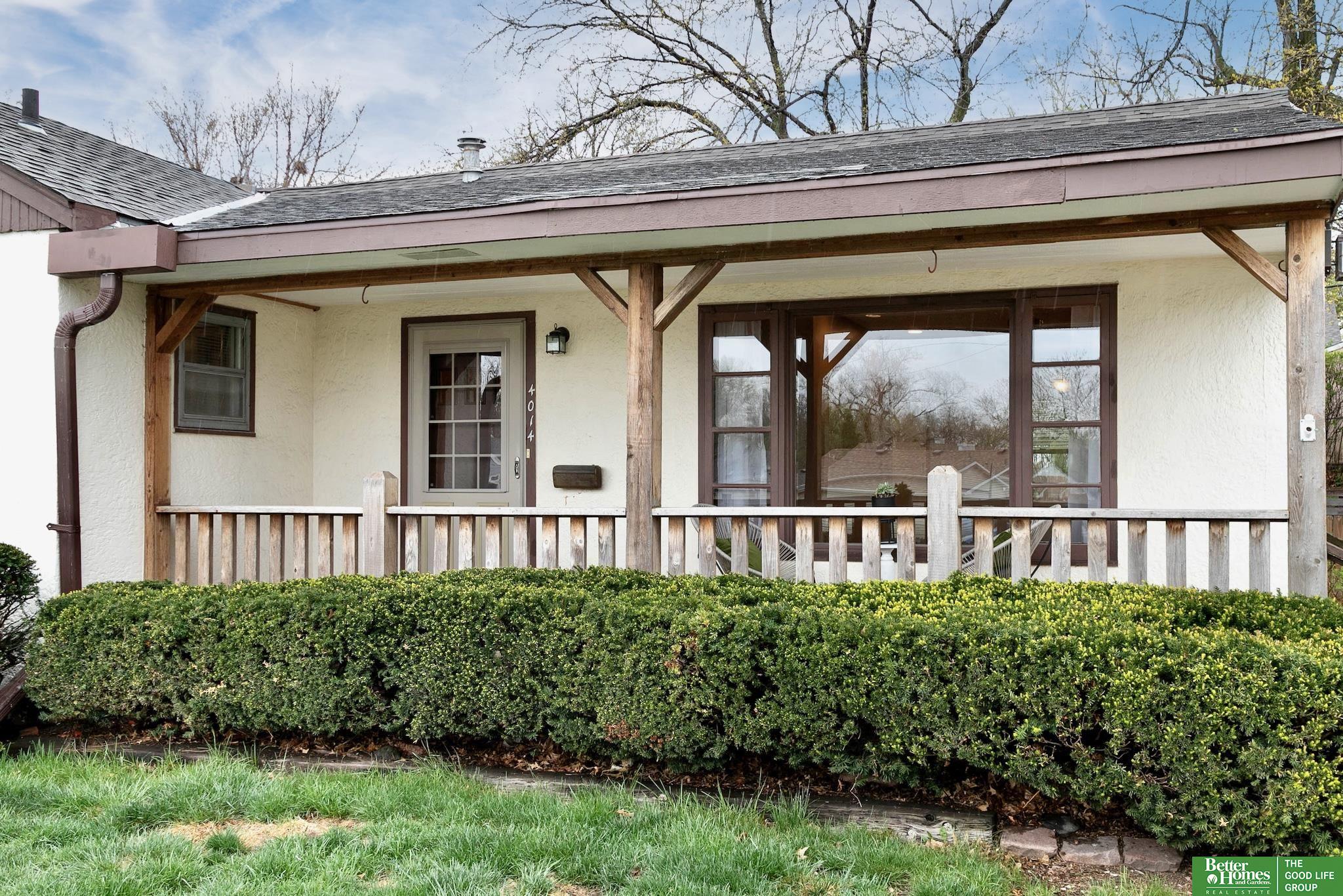 4014 Wright Circle