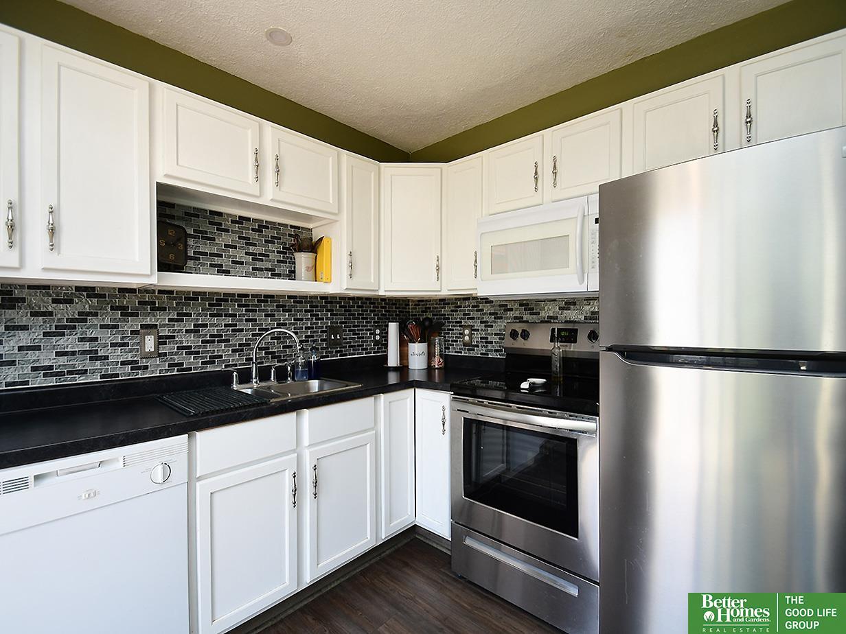 4156 High Meadow Lane