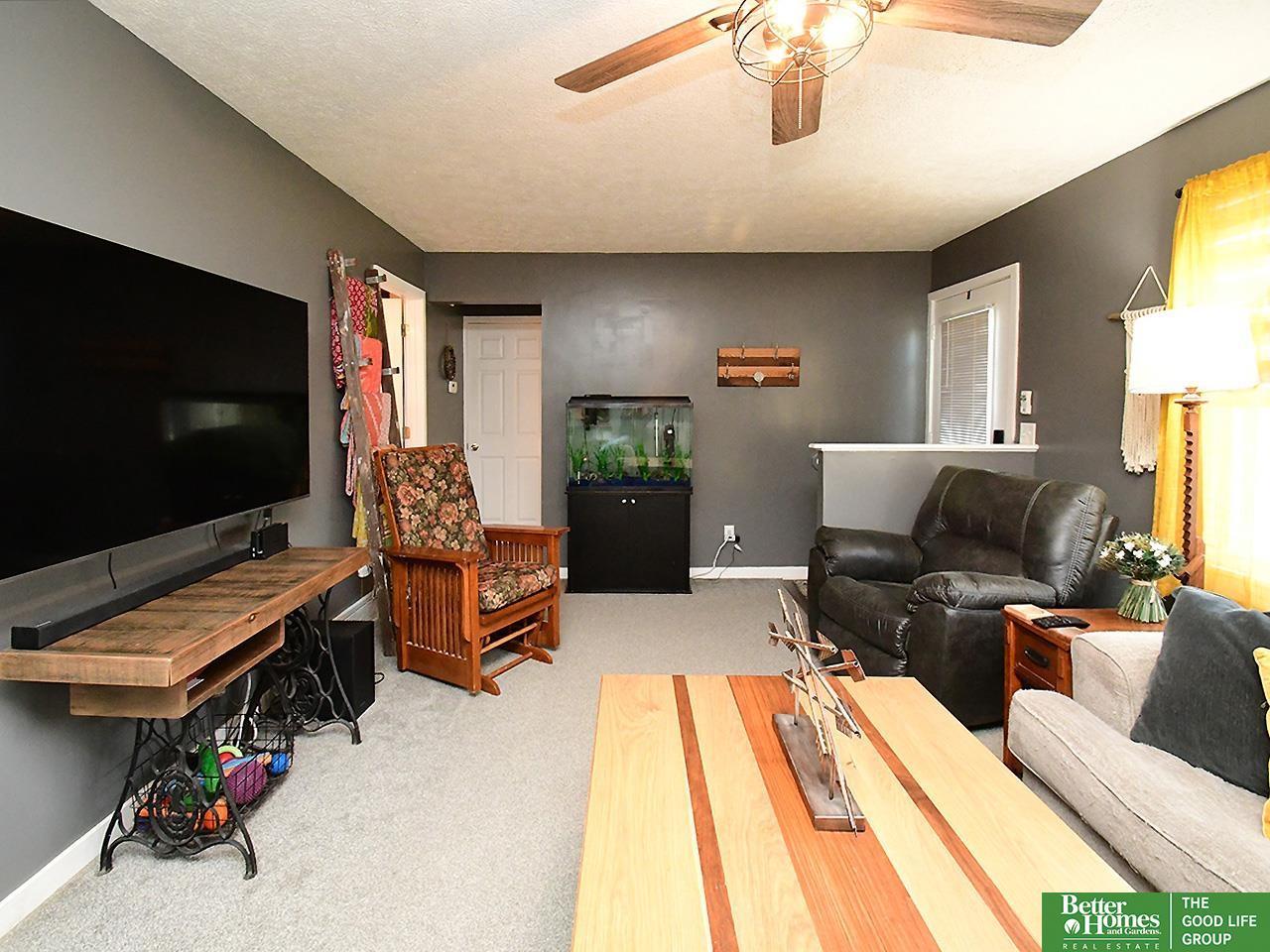 4156 High Meadow Lane