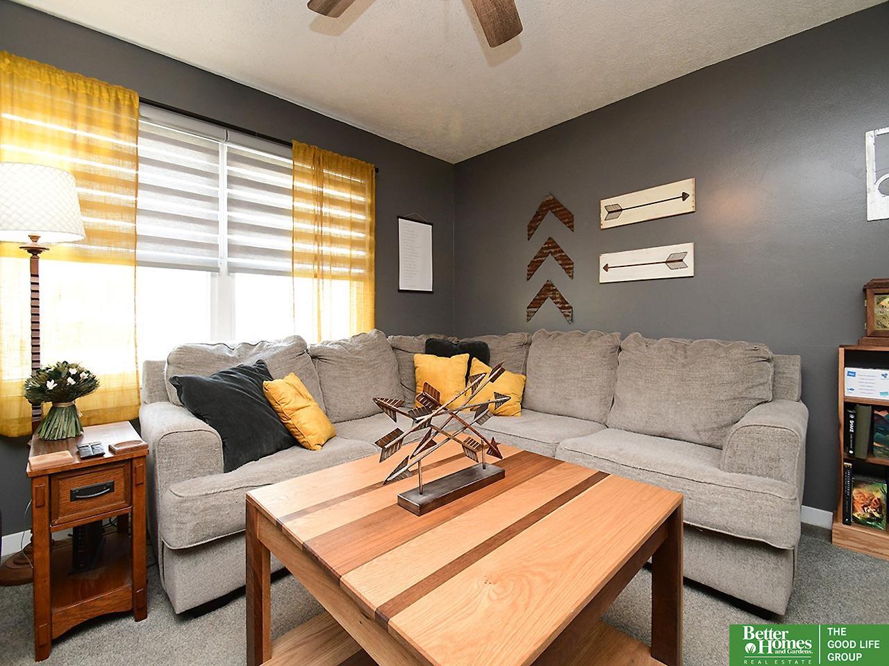 4156 High Meadow Lane