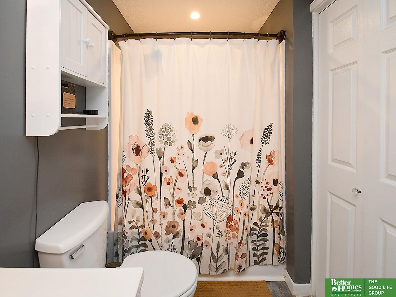 4156 High Meadow Lane