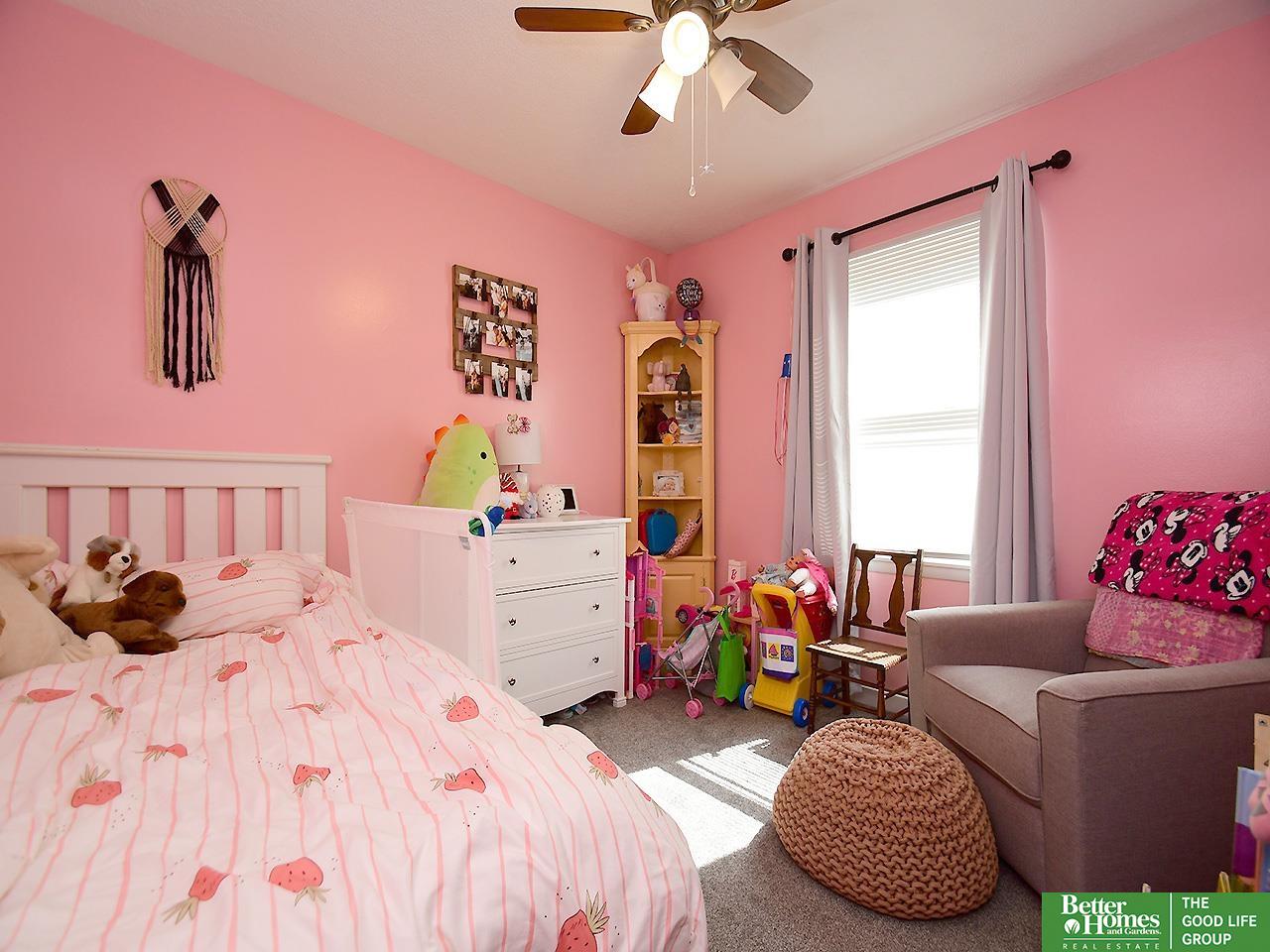 4156 High Meadow Lane