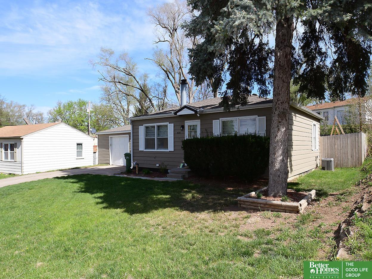 4156 High Meadow Lane