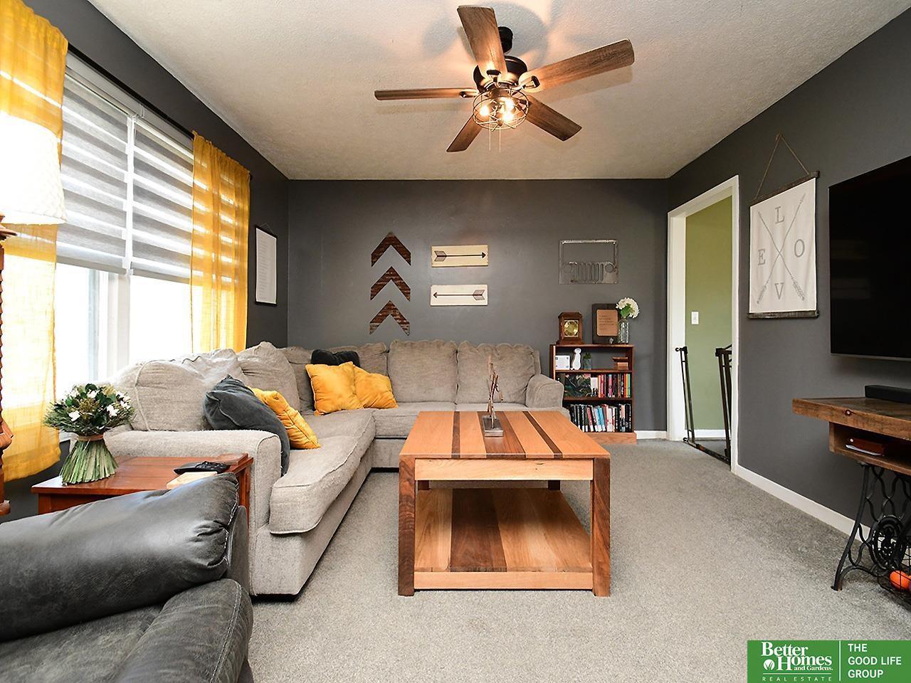 4156 High Meadow Lane