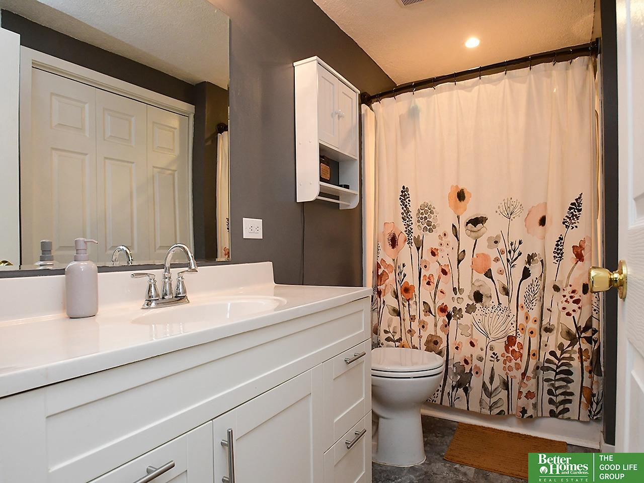 4156 High Meadow Lane