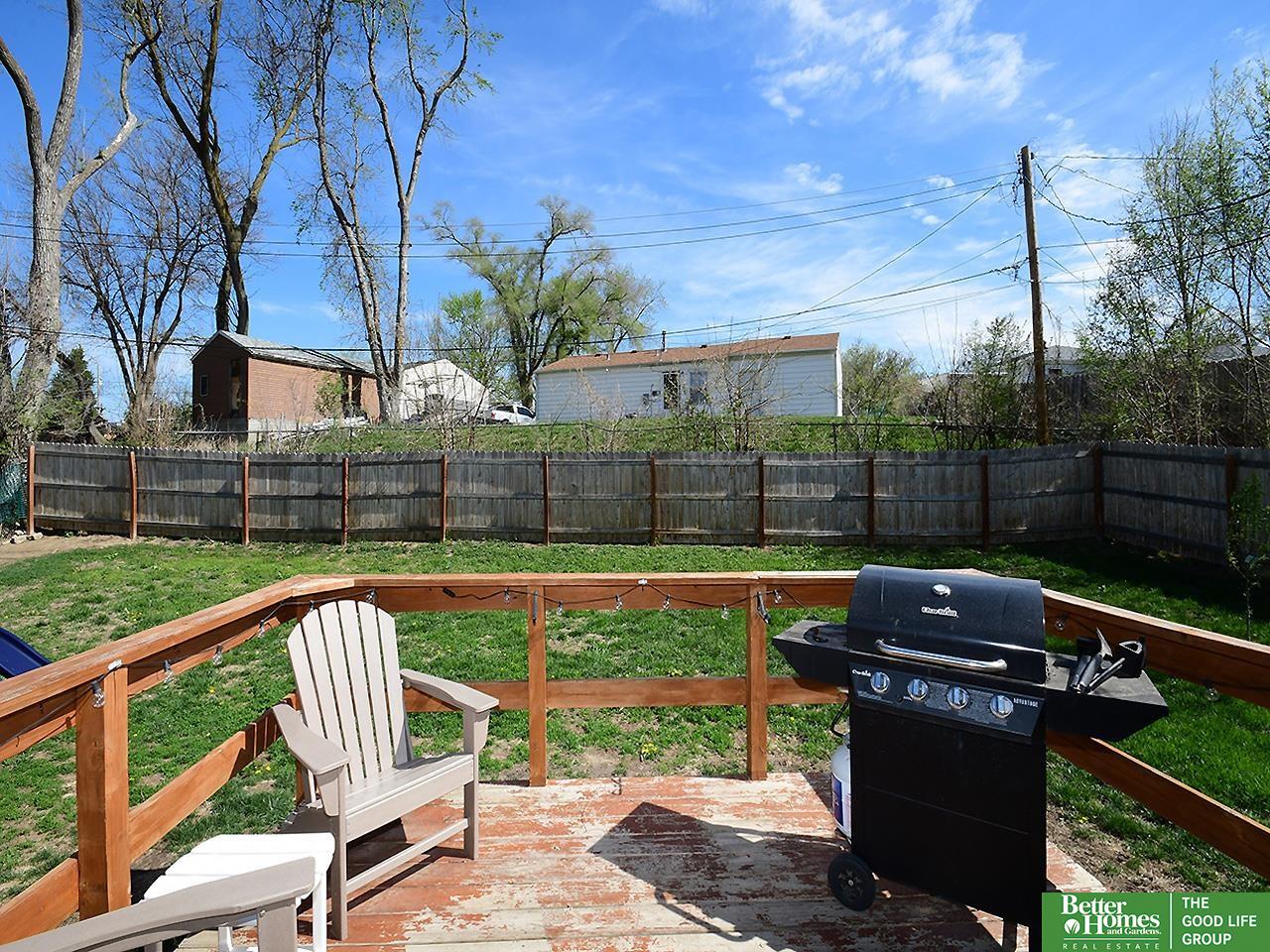 4156 High Meadow Lane