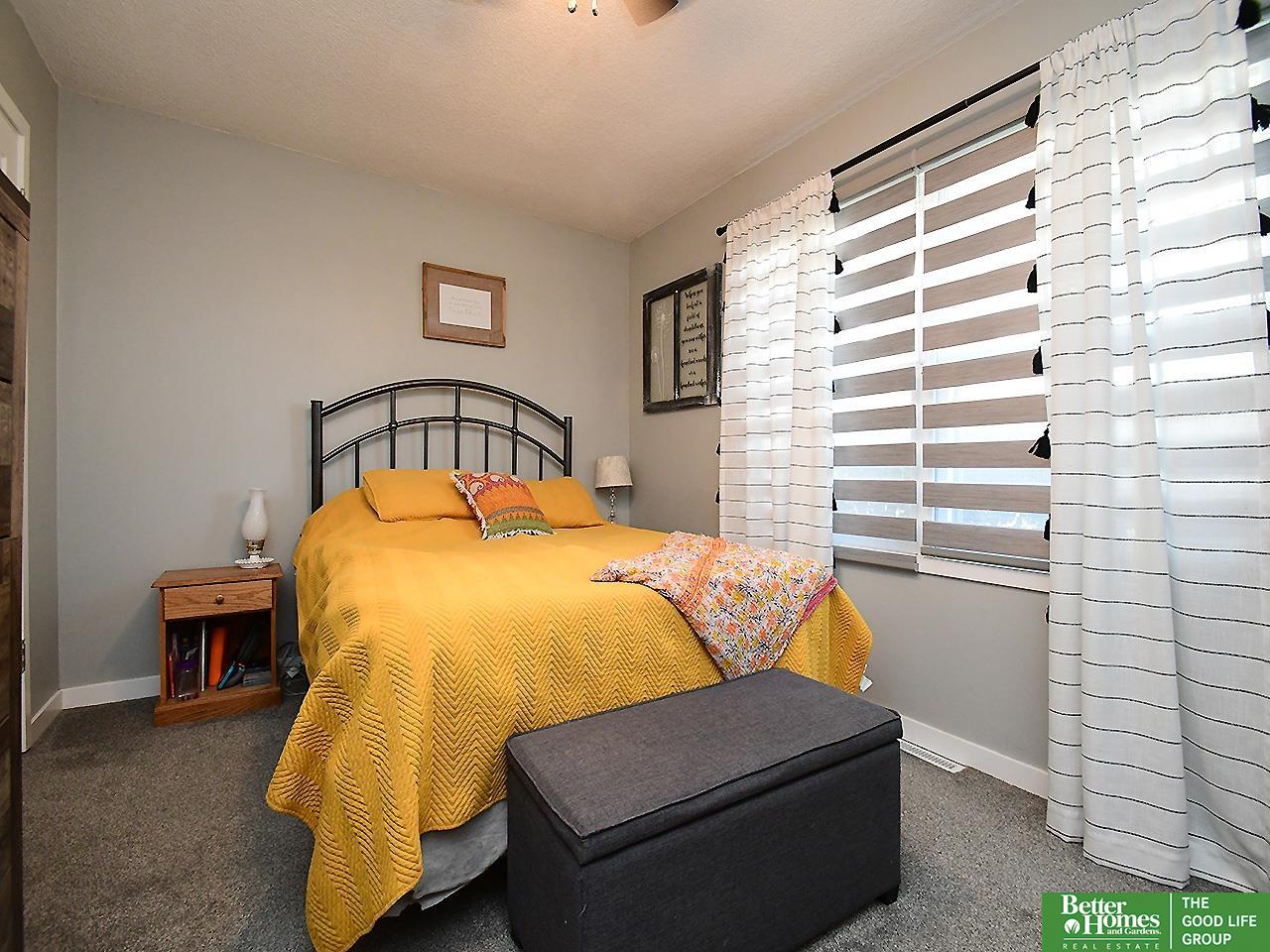 4156 High Meadow Lane
