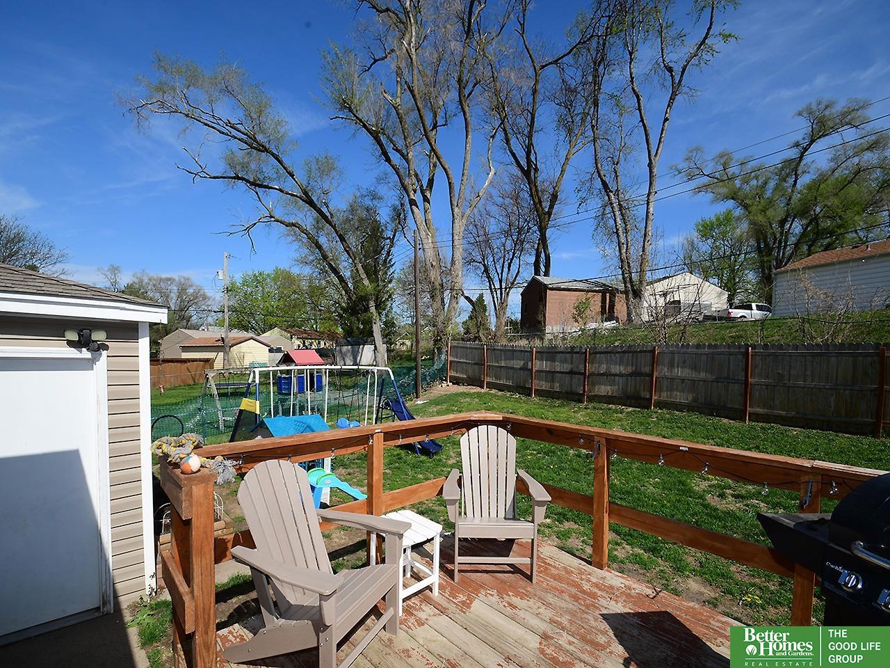 4156 High Meadow Lane