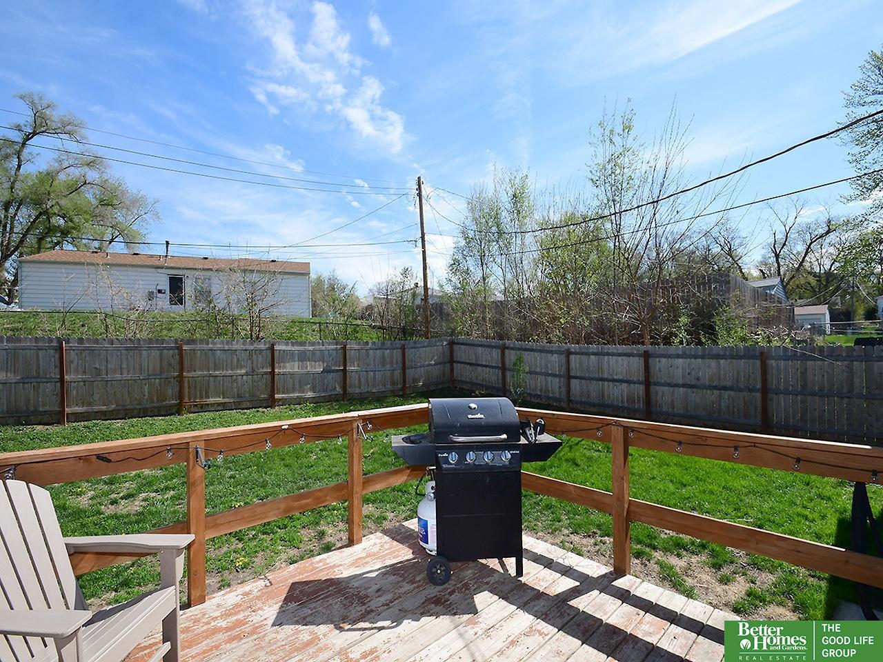 4156 High Meadow Lane