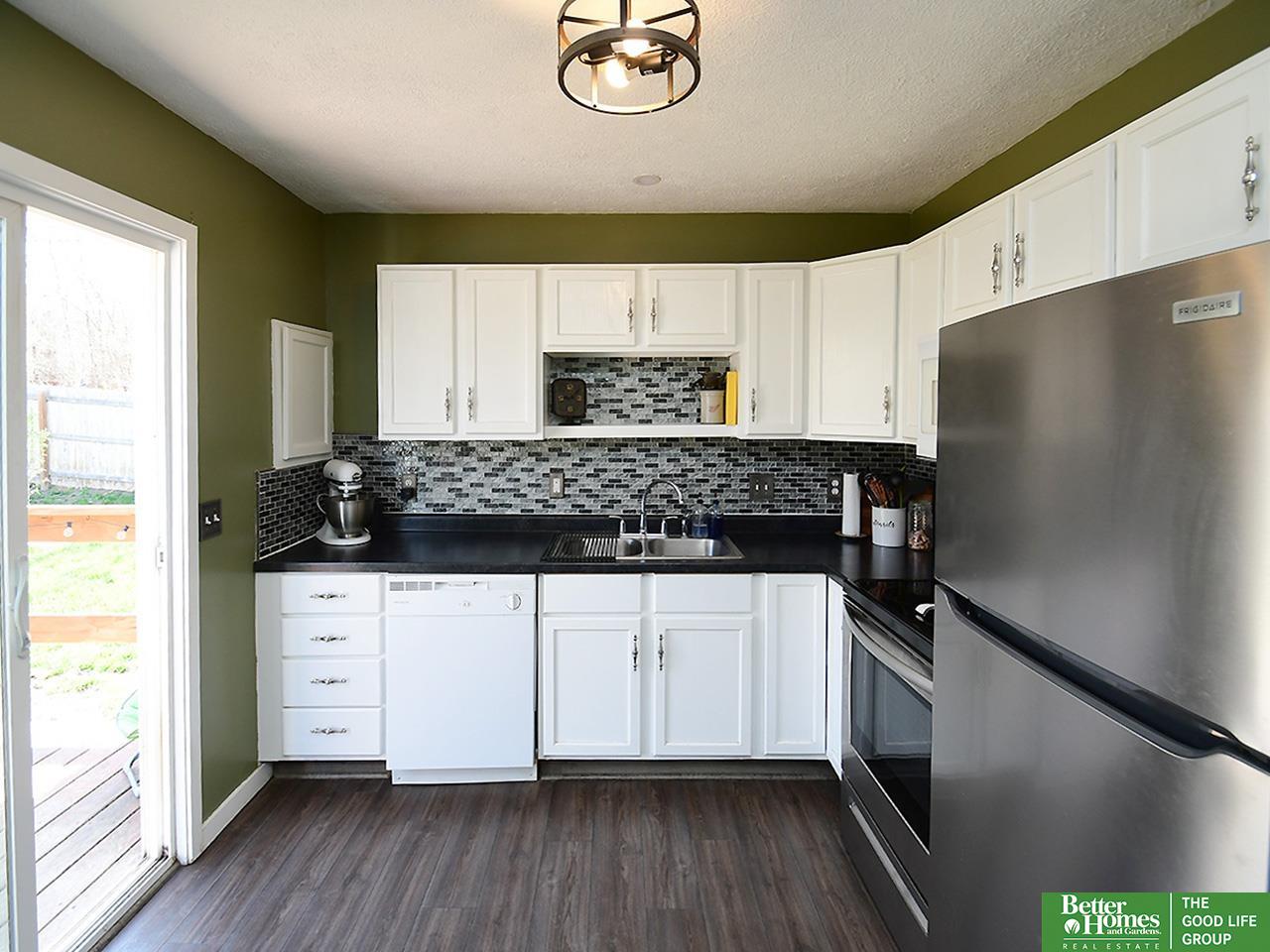 4156 High Meadow Lane