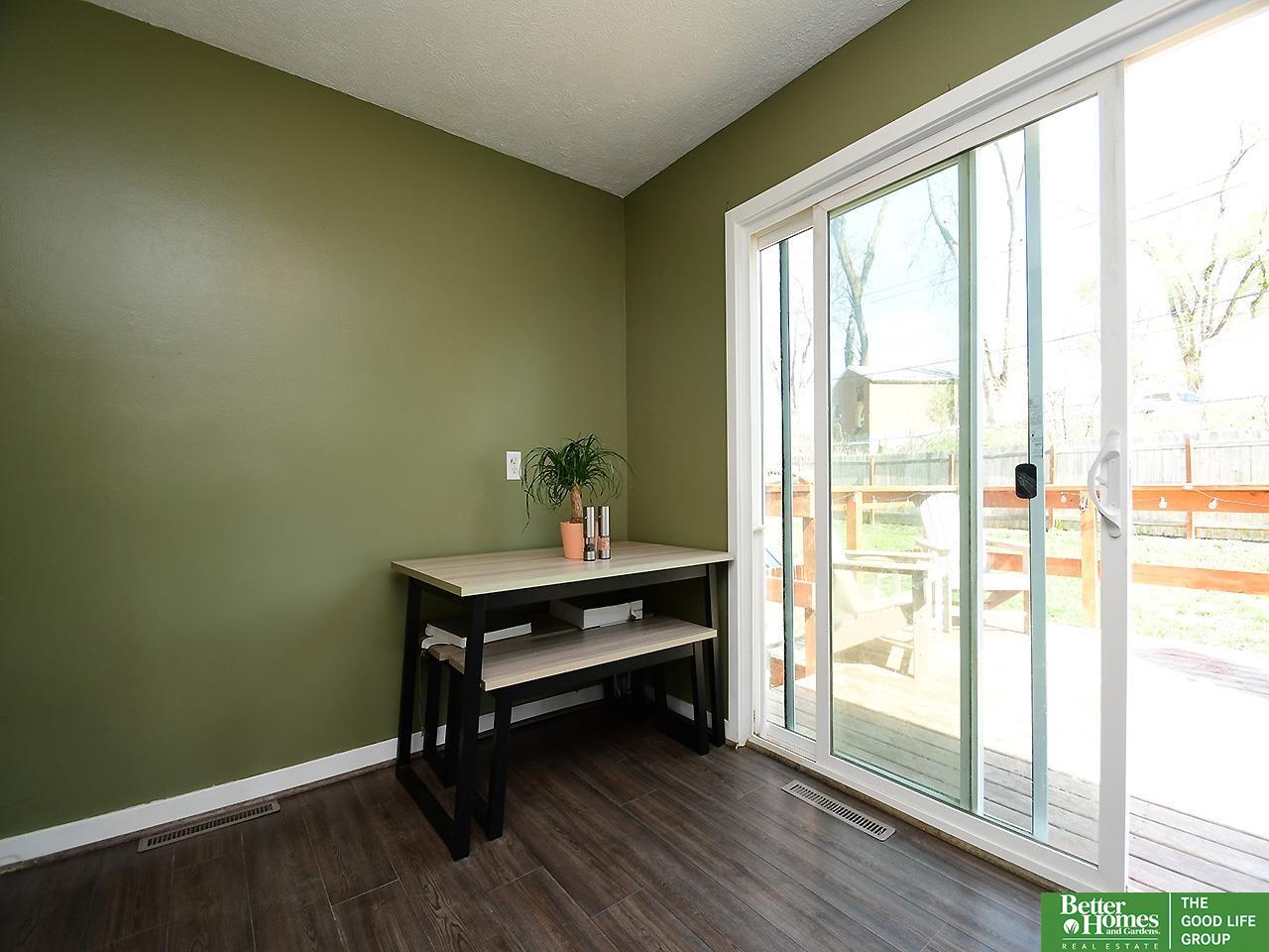 4156 High Meadow Lane