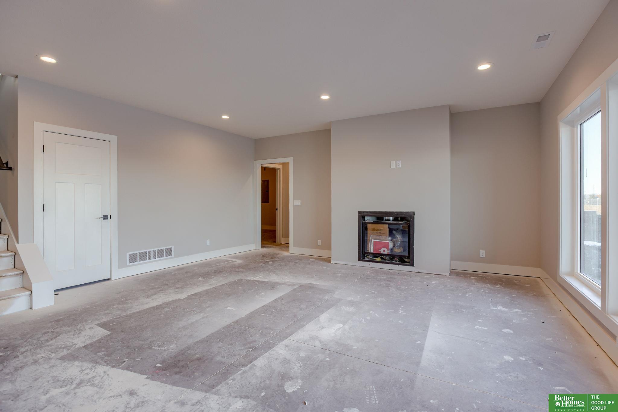 21120 Atwood Avenue