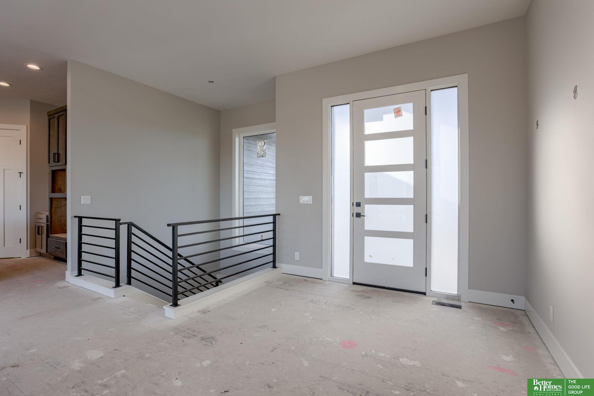 21120 Atwood Avenue