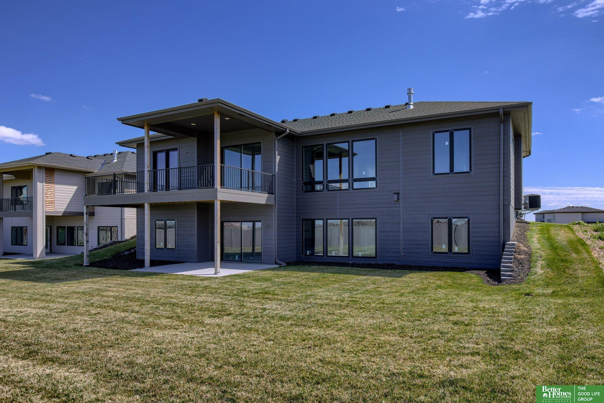 21120 Atwood Avenue