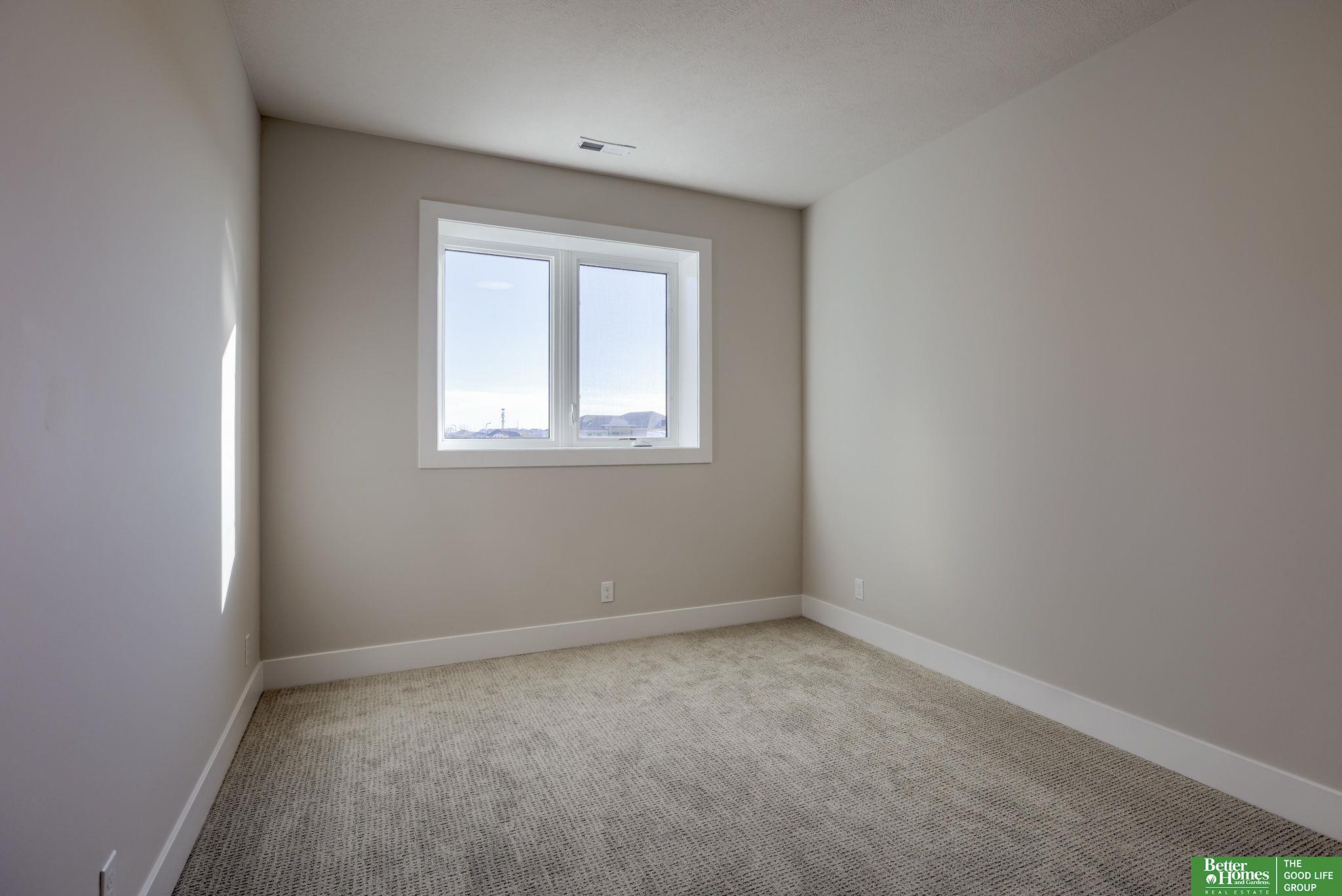 21015 Atwood Avenue