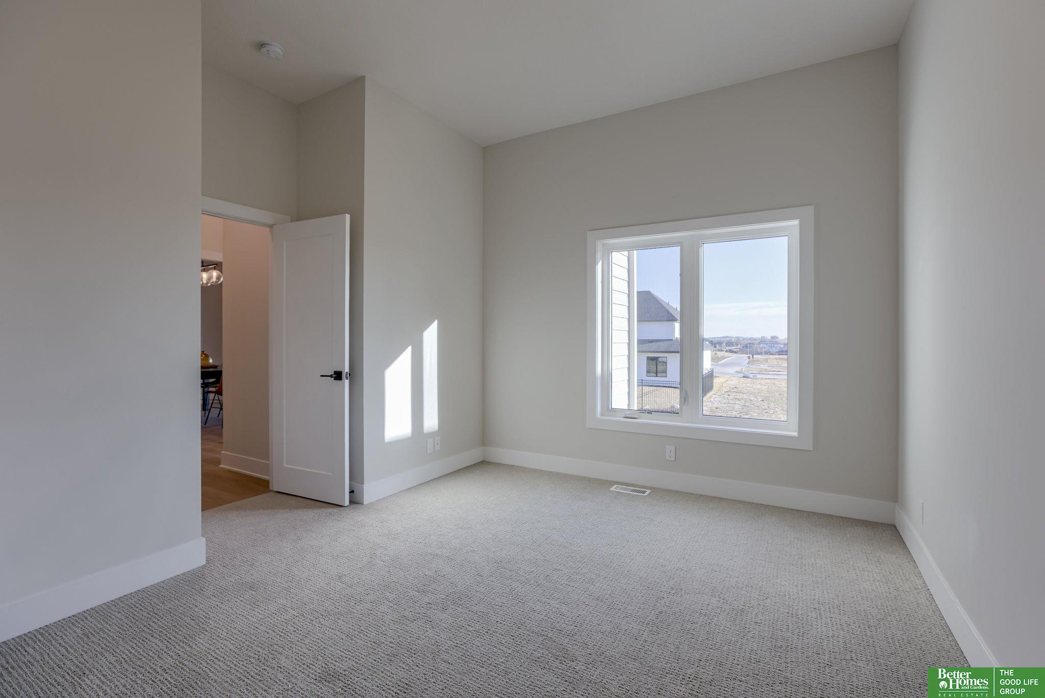 21015 Atwood Avenue