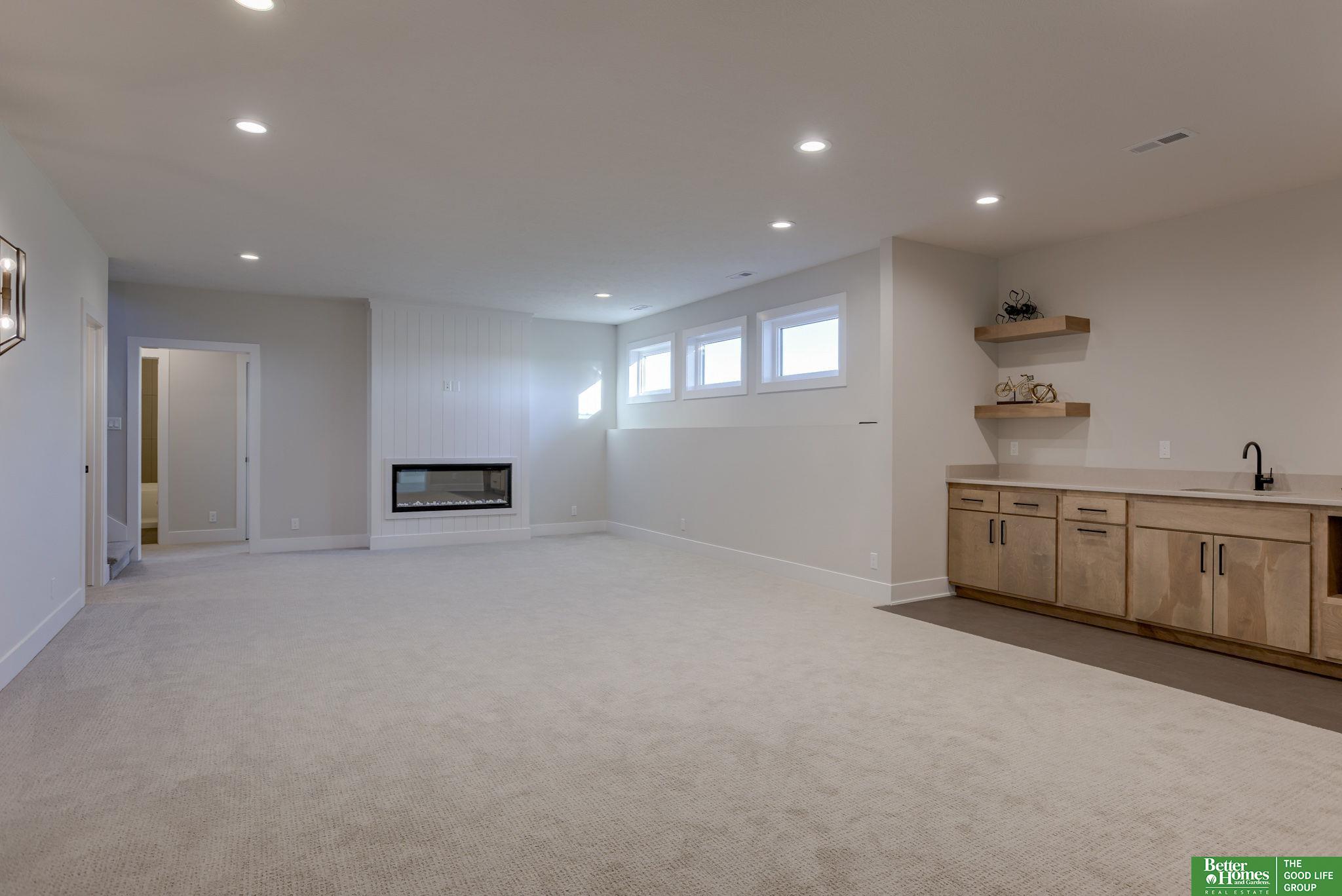 21015 Atwood Avenue