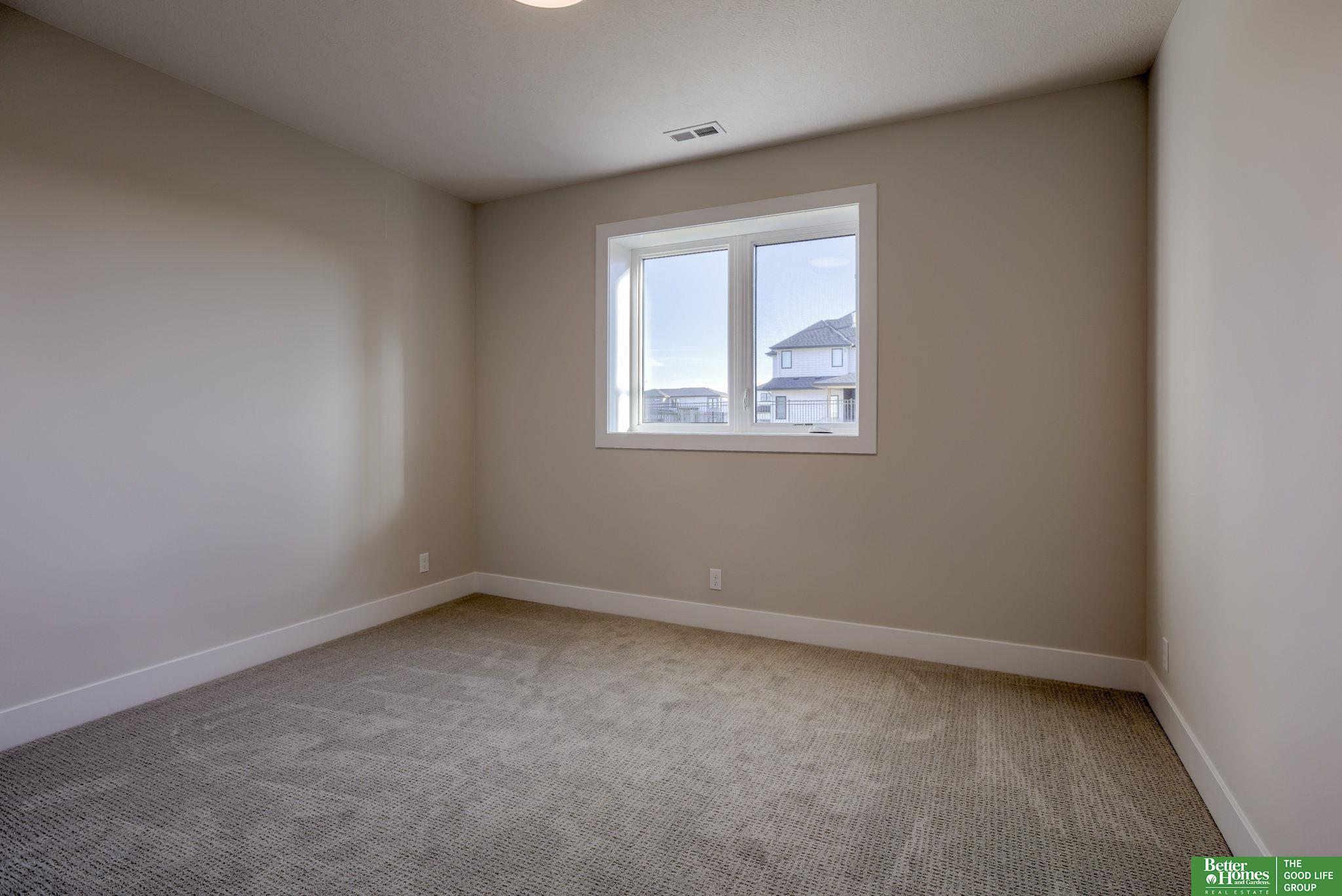 21015 Atwood Avenue