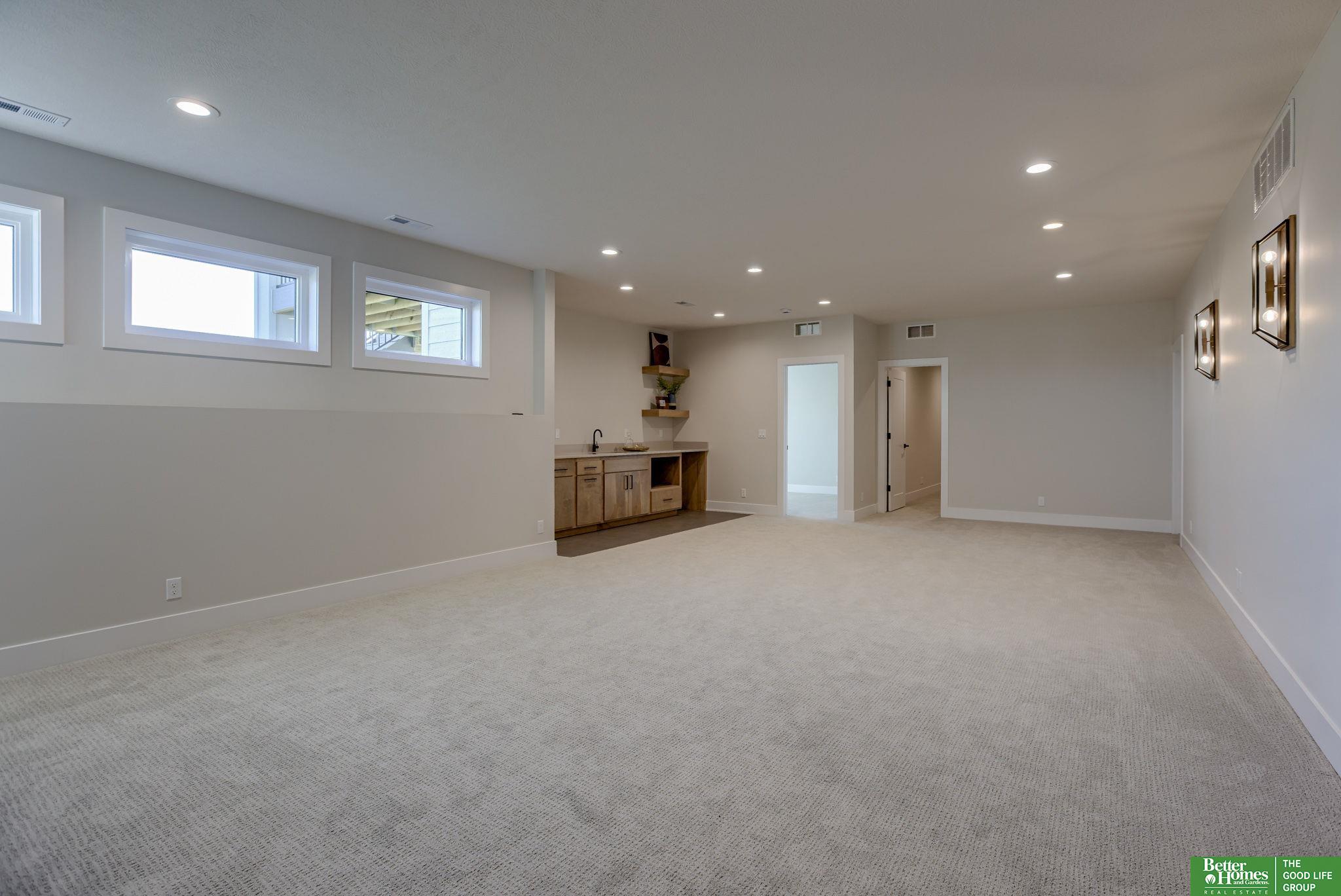 21015 Atwood Avenue