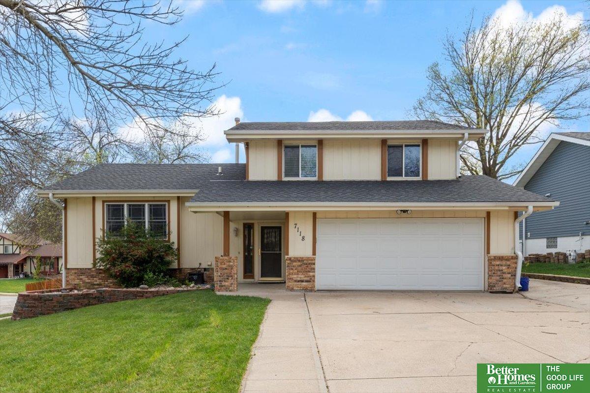 7118 S 48th Avenue Circle