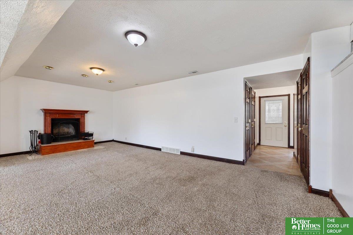 7118 S 48th Avenue Circle