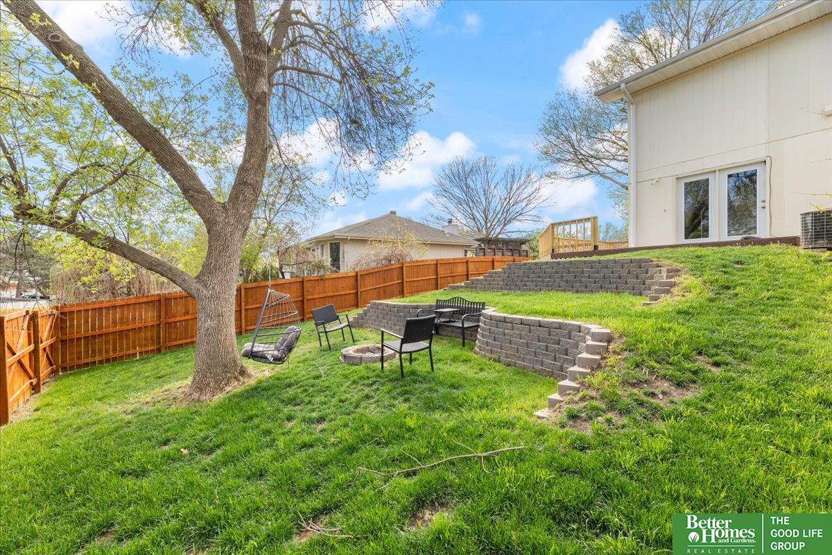 7118 S 48th Avenue Circle