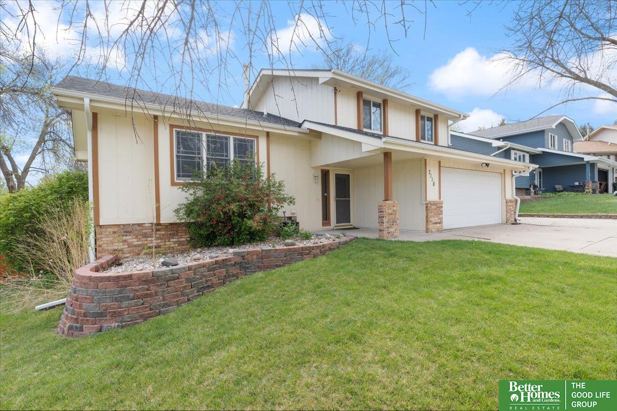 7118 S 48th Avenue Circle