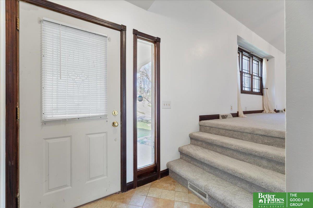 7118 S 48th Avenue Circle