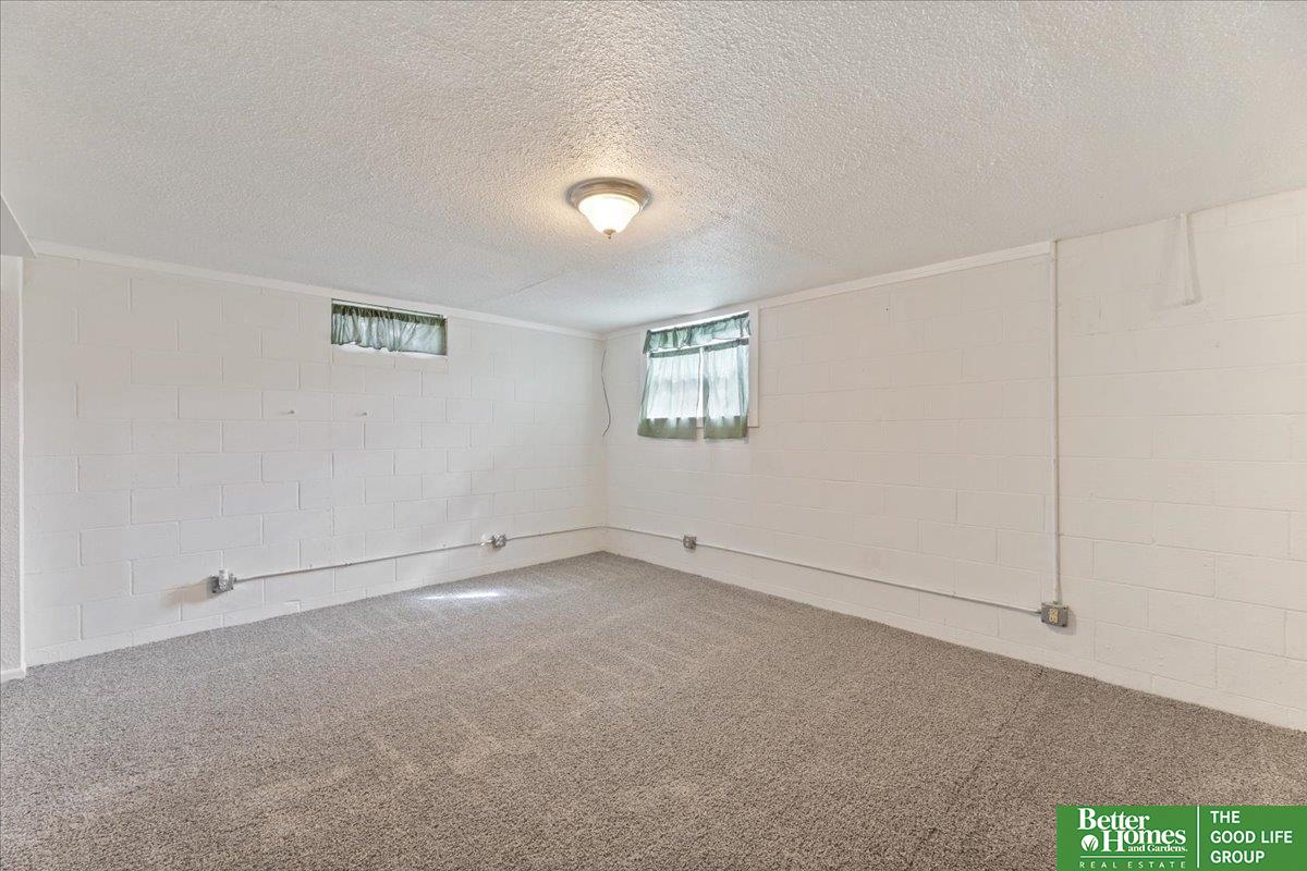 7118 S 48th Avenue Circle
