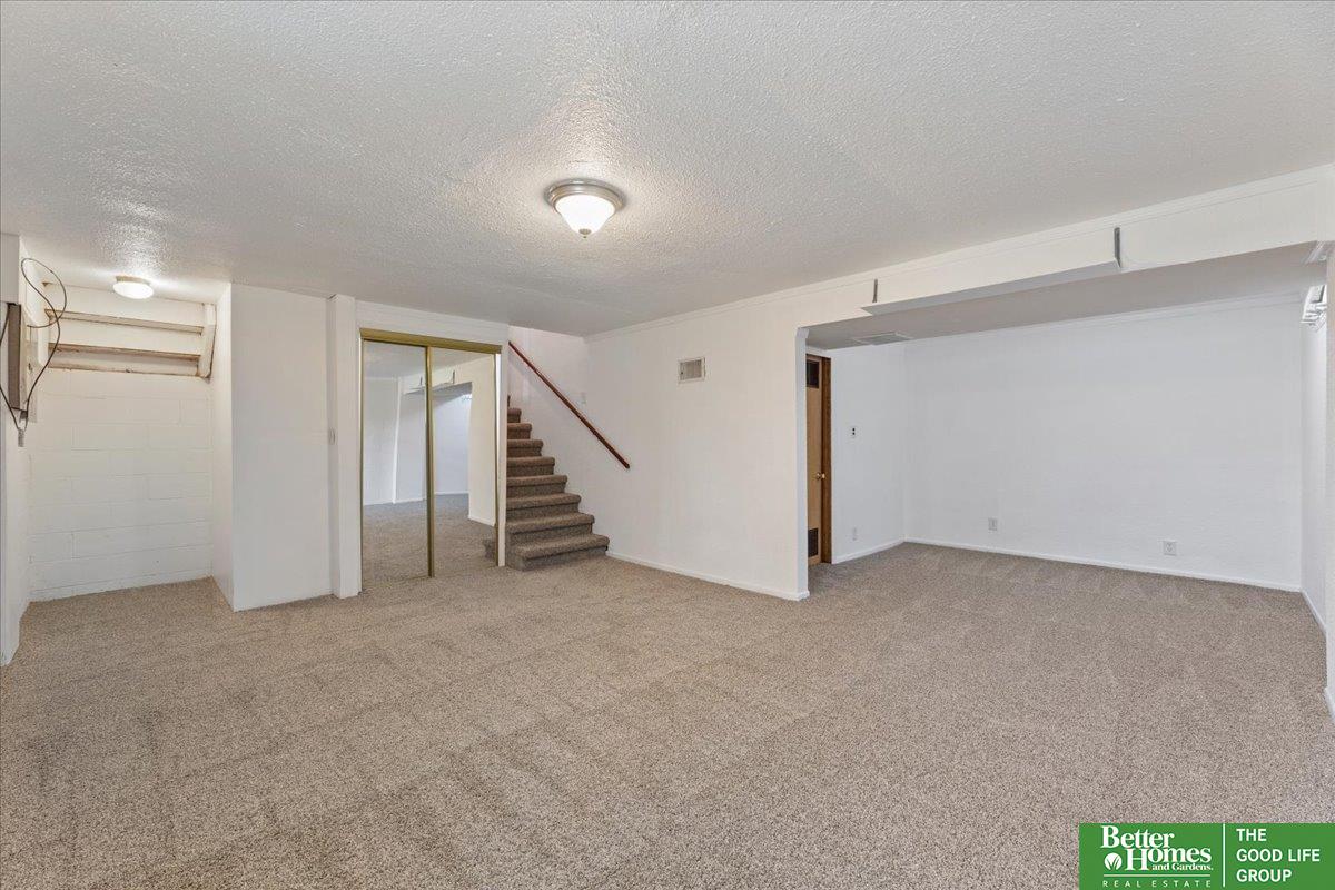 7118 S 48th Avenue Circle