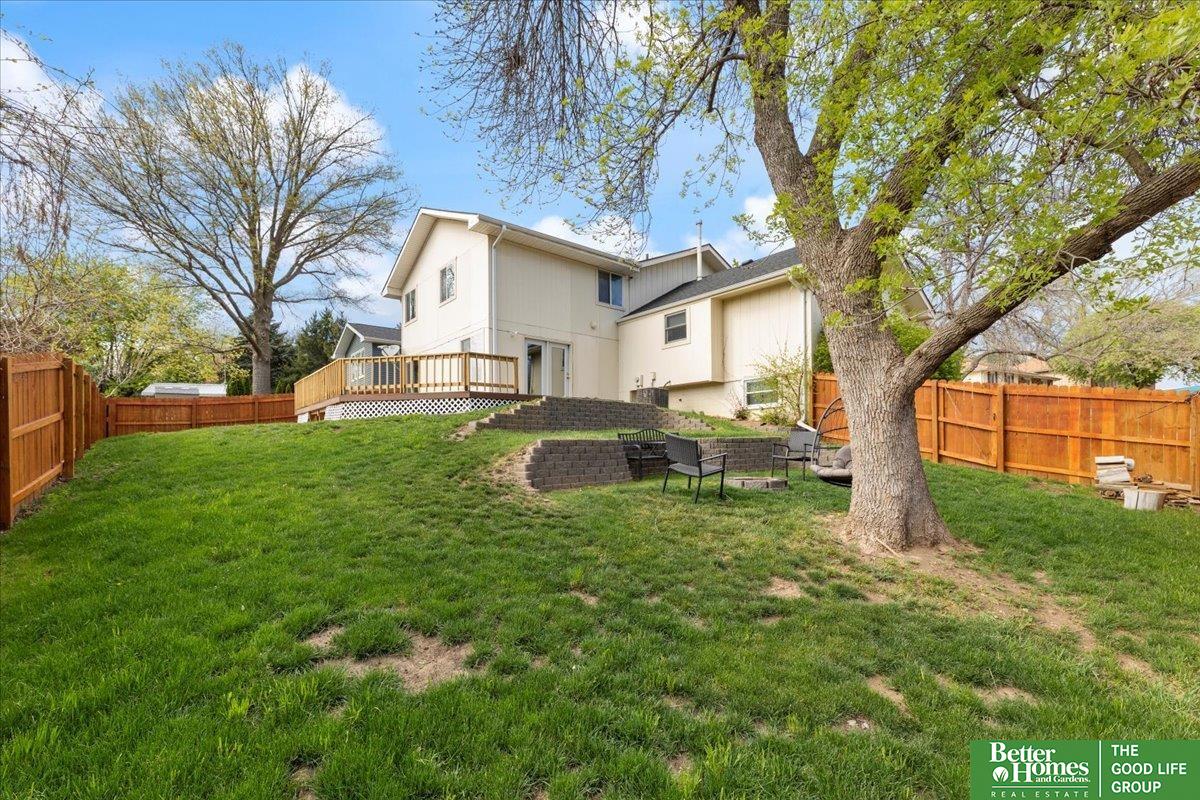 7118 S 48th Avenue Circle