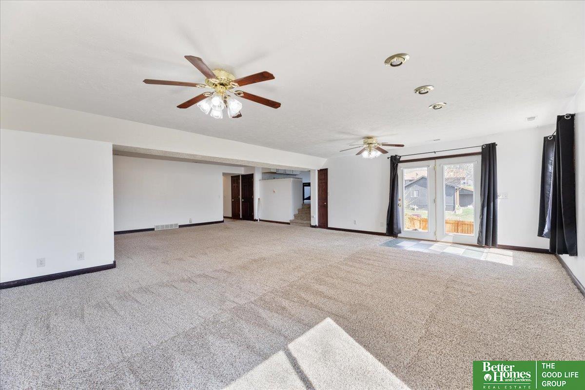 7118 S 48th Avenue Circle