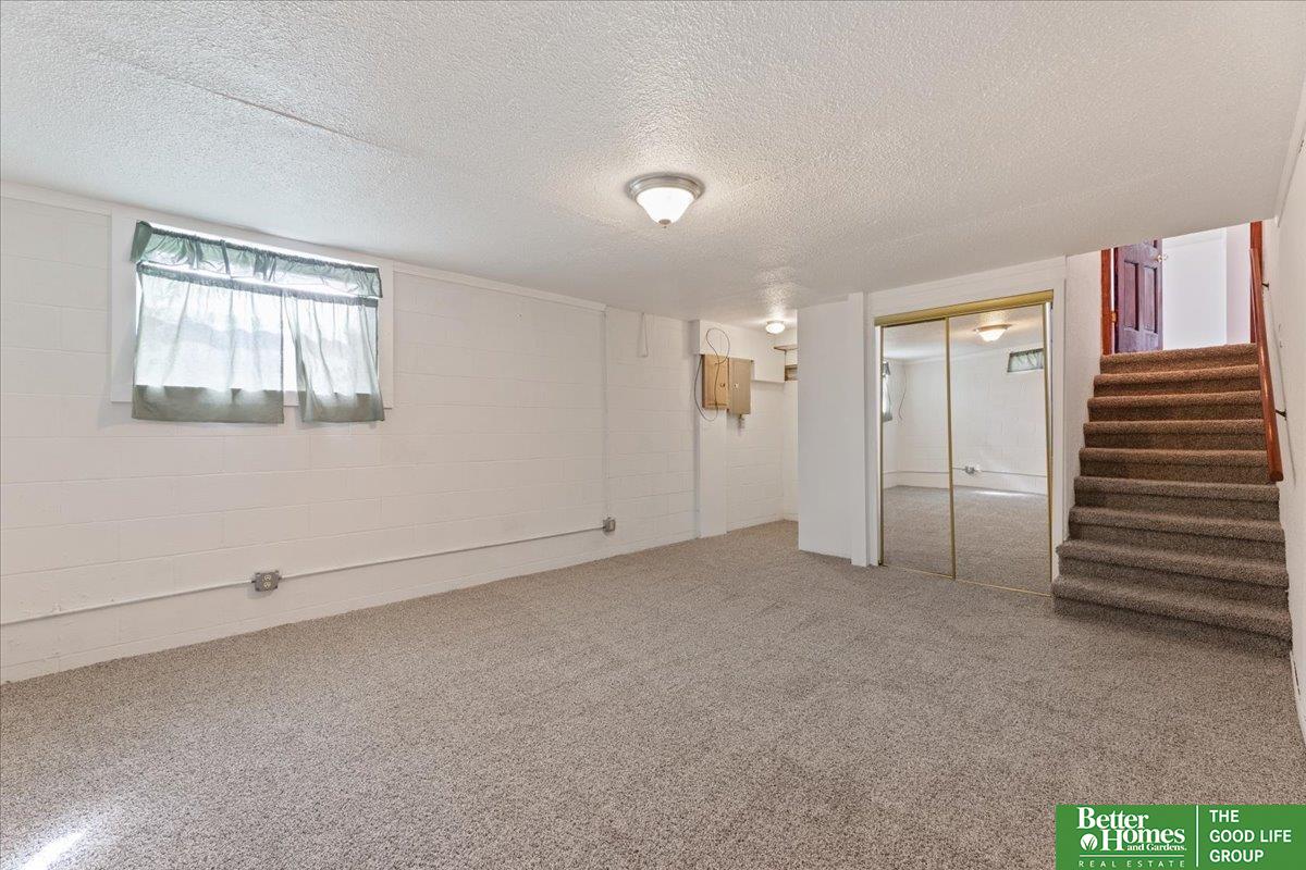 7118 S 48th Avenue Circle
