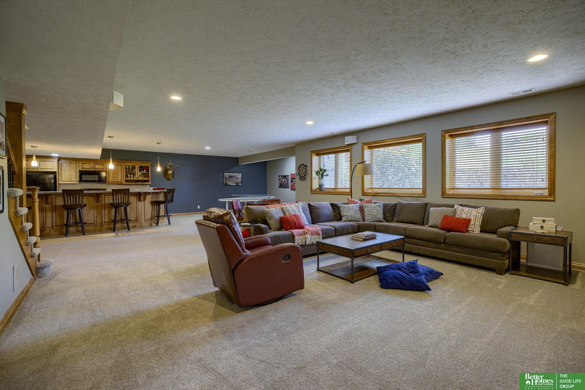16308 Woodland Drive