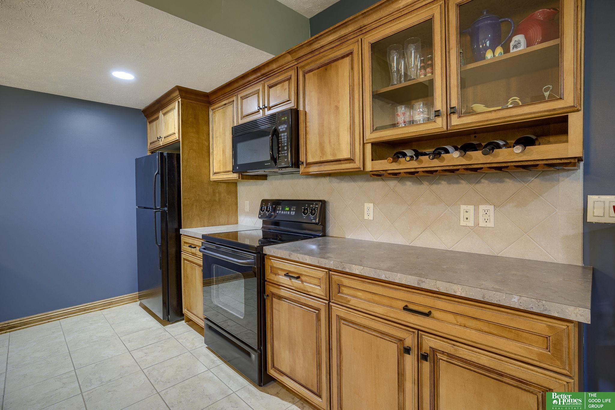 16308 Woodland Drive