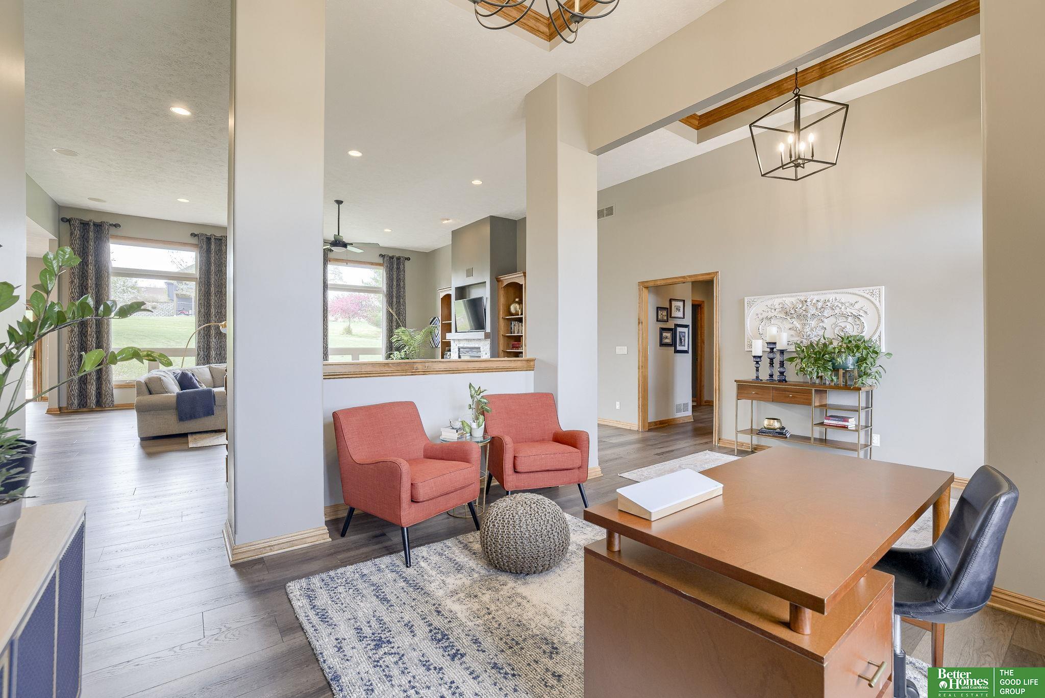 16308 Woodland Drive
